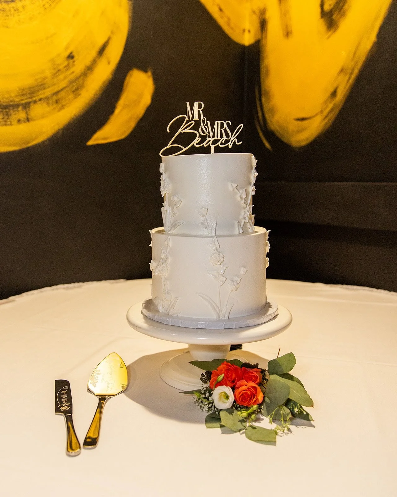 Wedding at Stadium View Event Halls - Green Bay, WI Wedding Venue