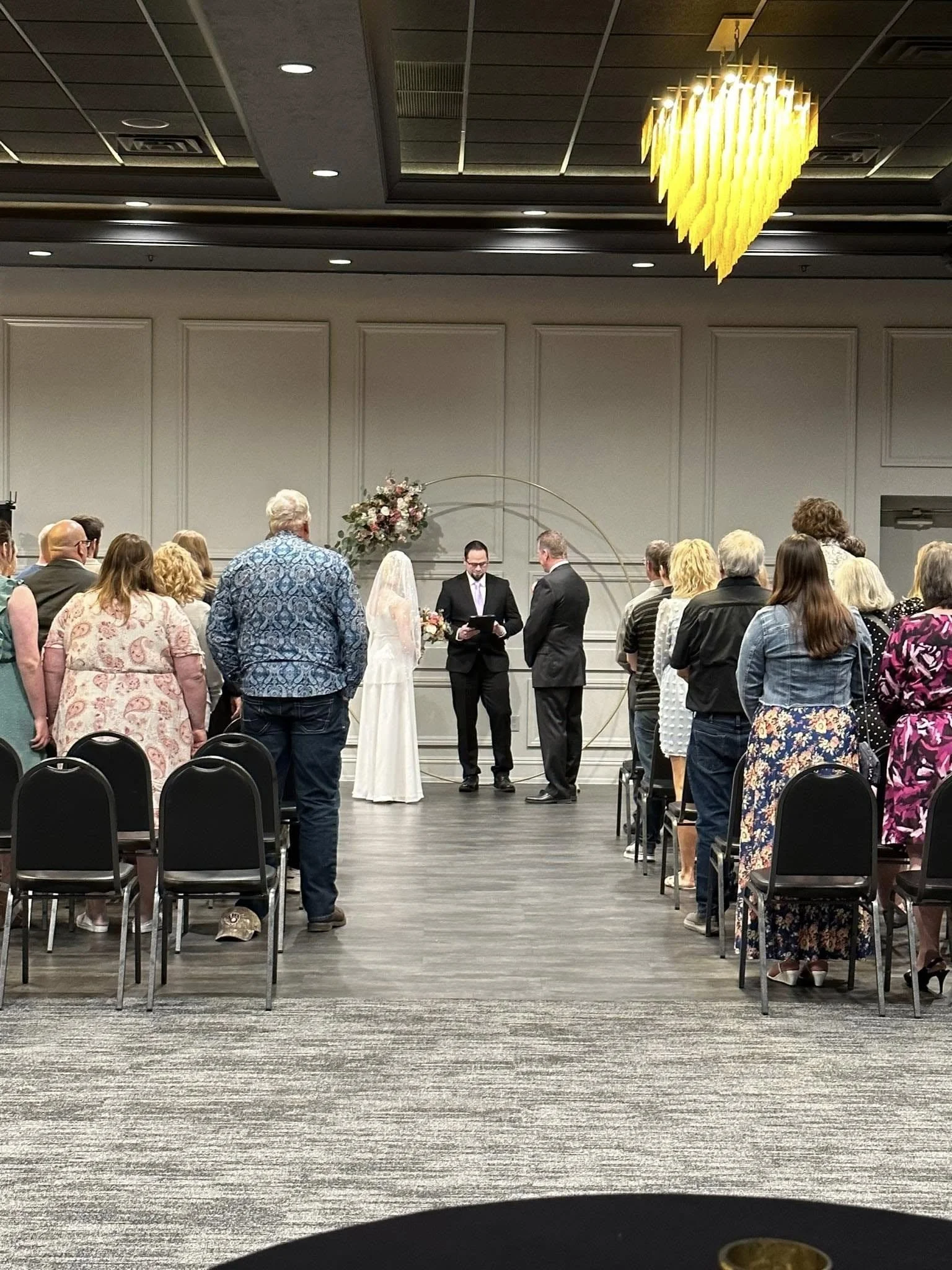 ceremony1.jpg