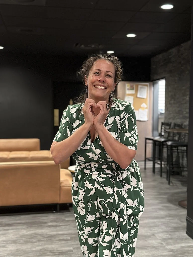 mother's day buffet stadium view