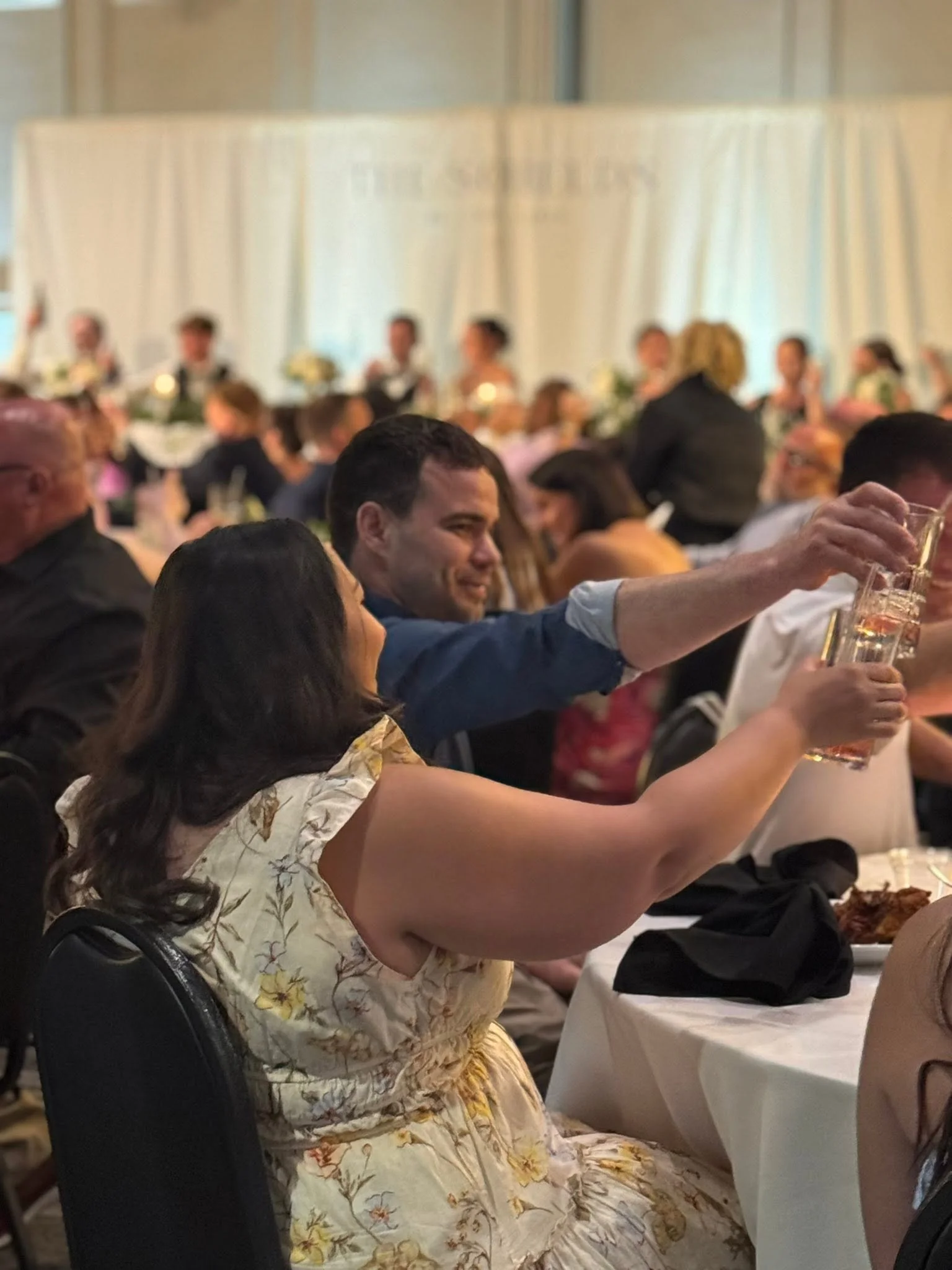 wedding3.2.jpg