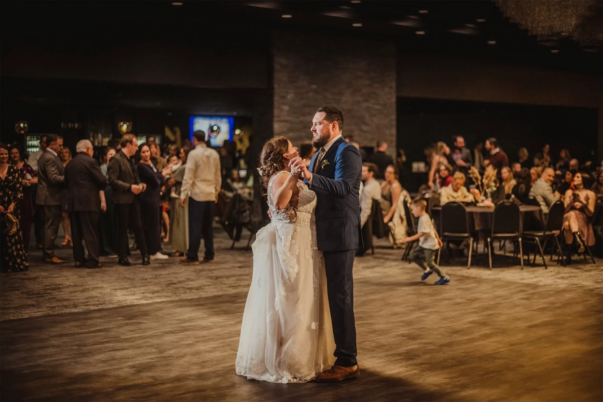 wedding7.jpg