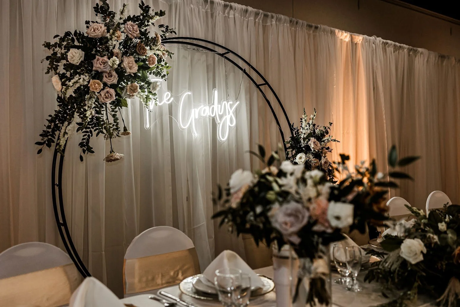 GradySneaks-121 (1).jpg