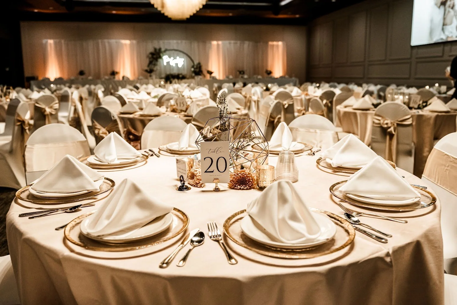 GradySneaks-117 (1).jpg