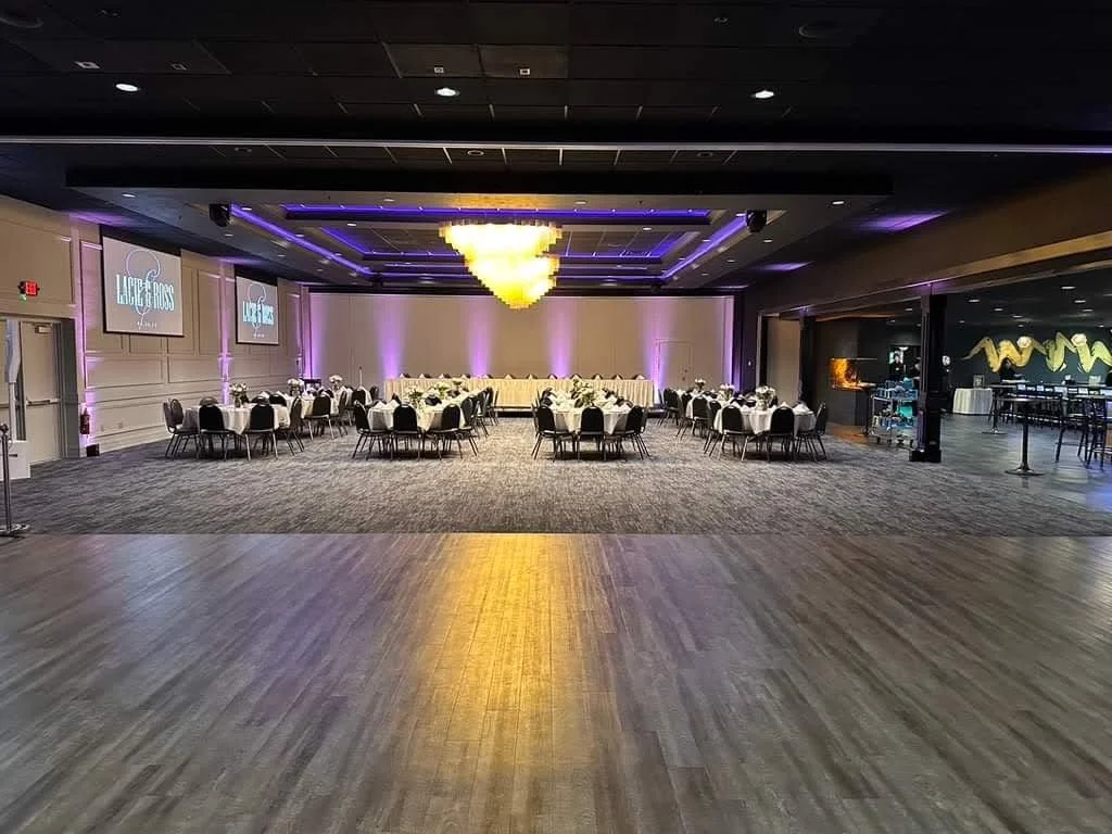 FB_IMG_1688421106208 (1).jpg