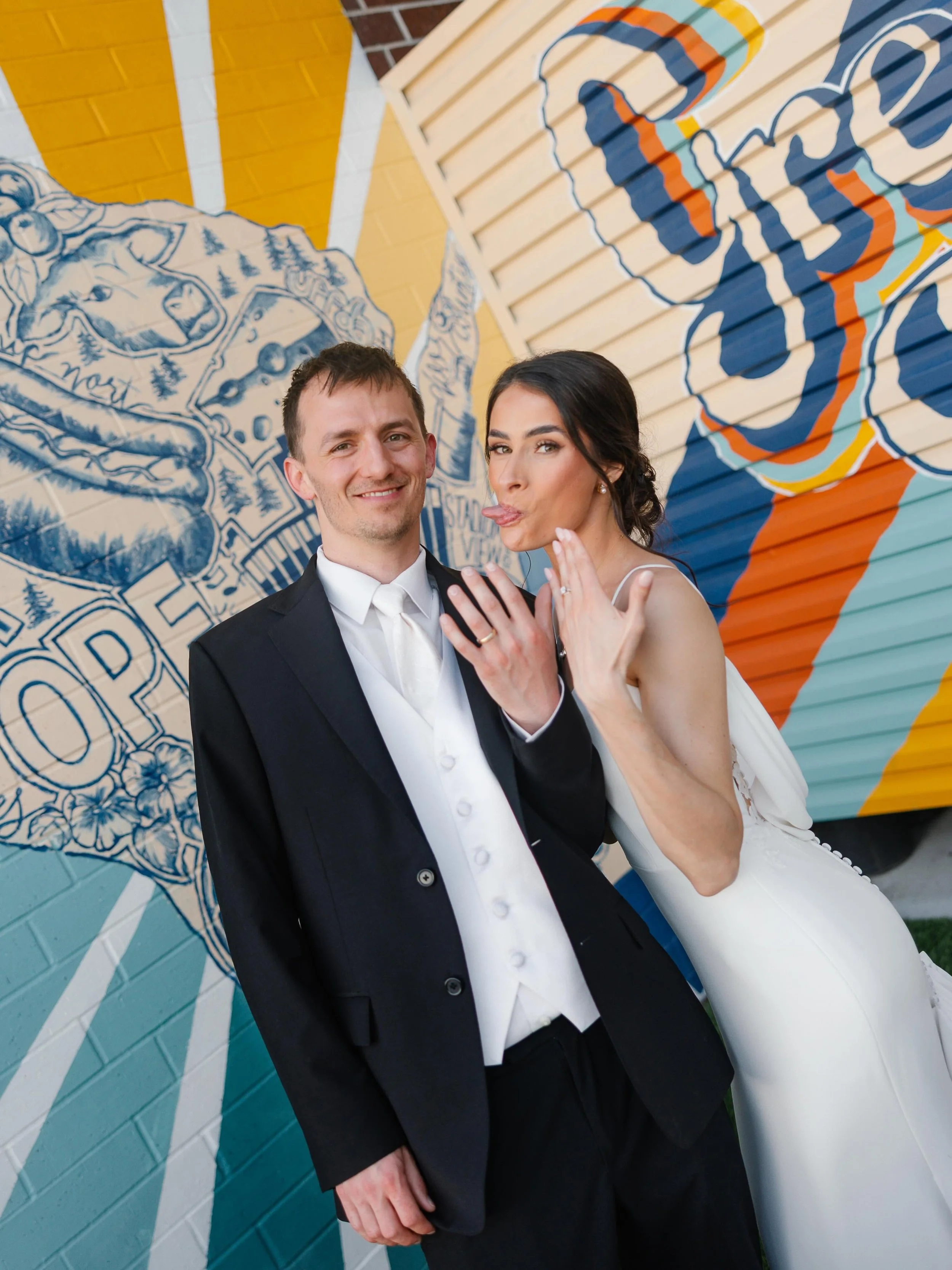 wedding4.1.jpg