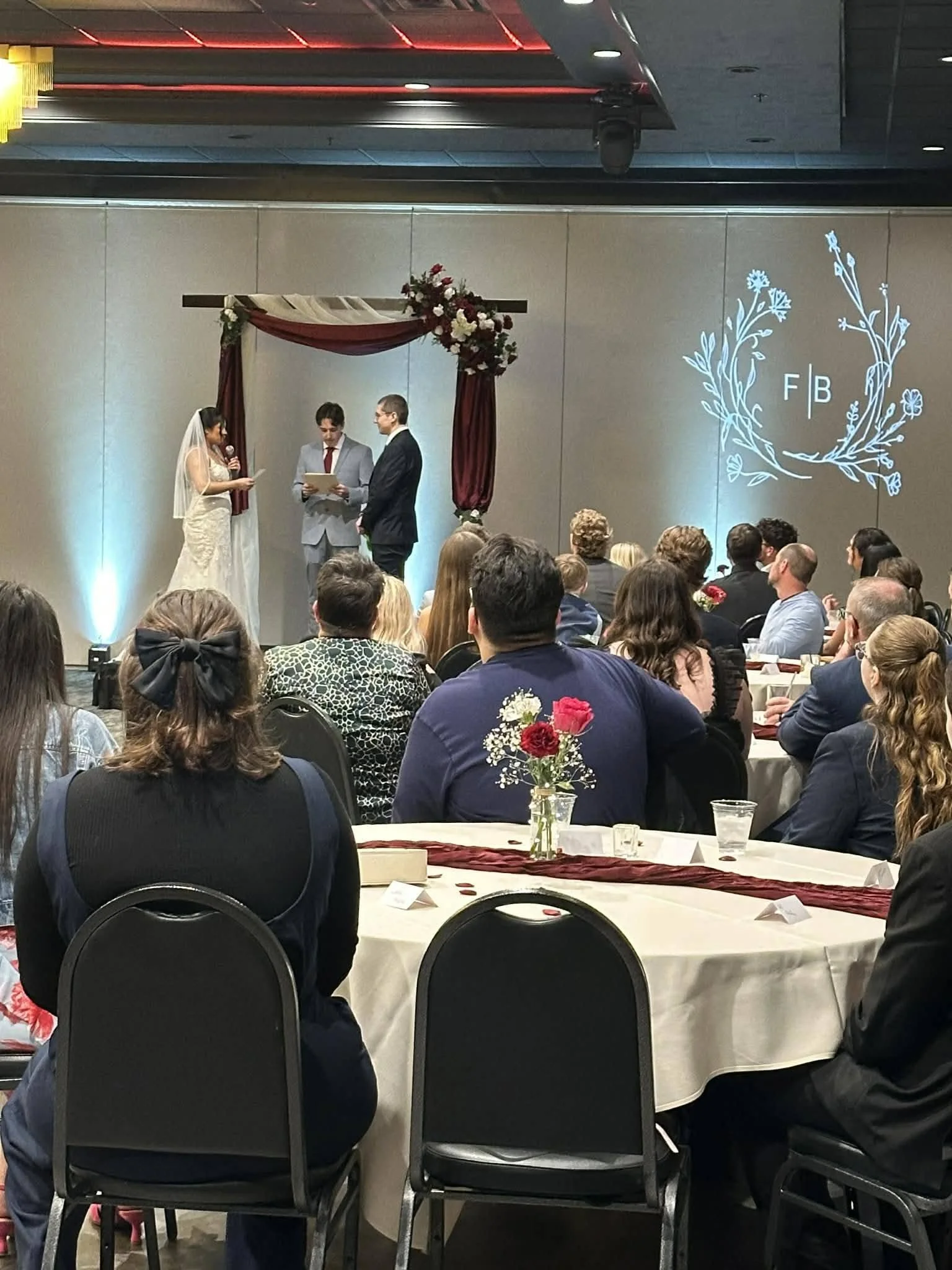 ceremony2.jpg