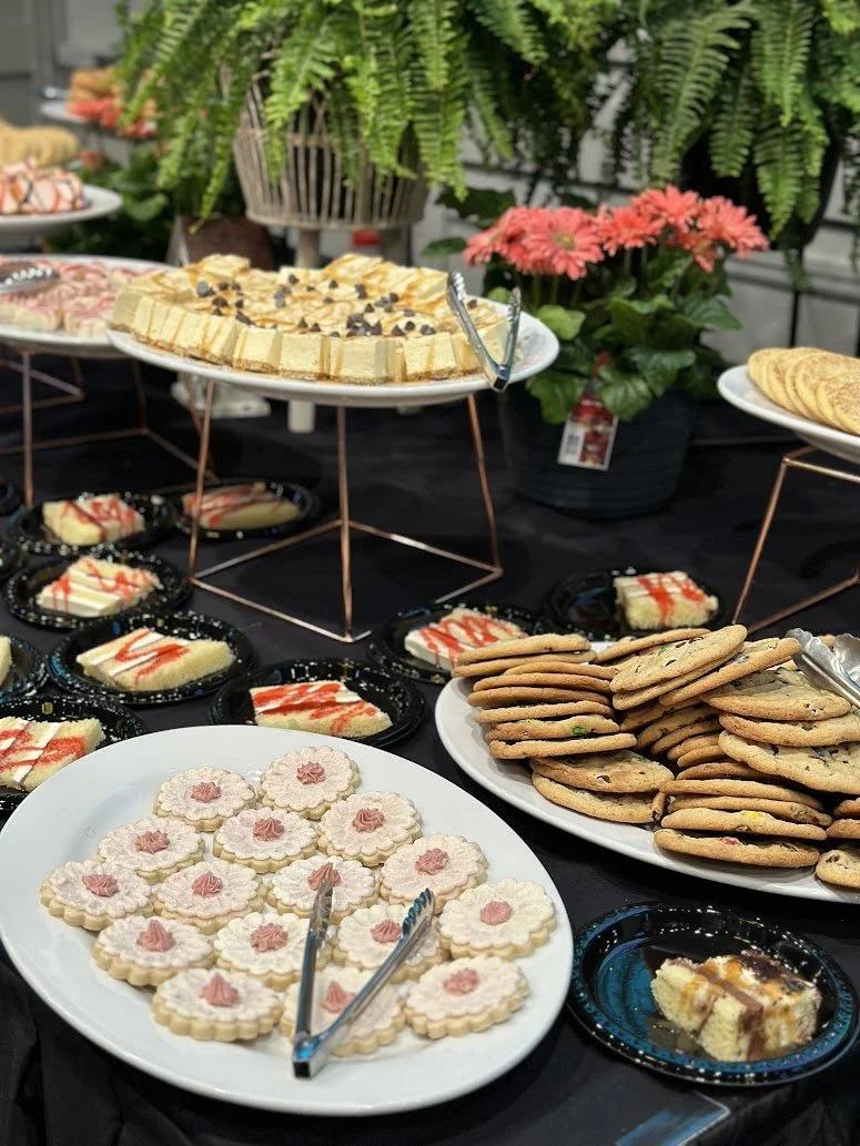 mother's day brunch green bay