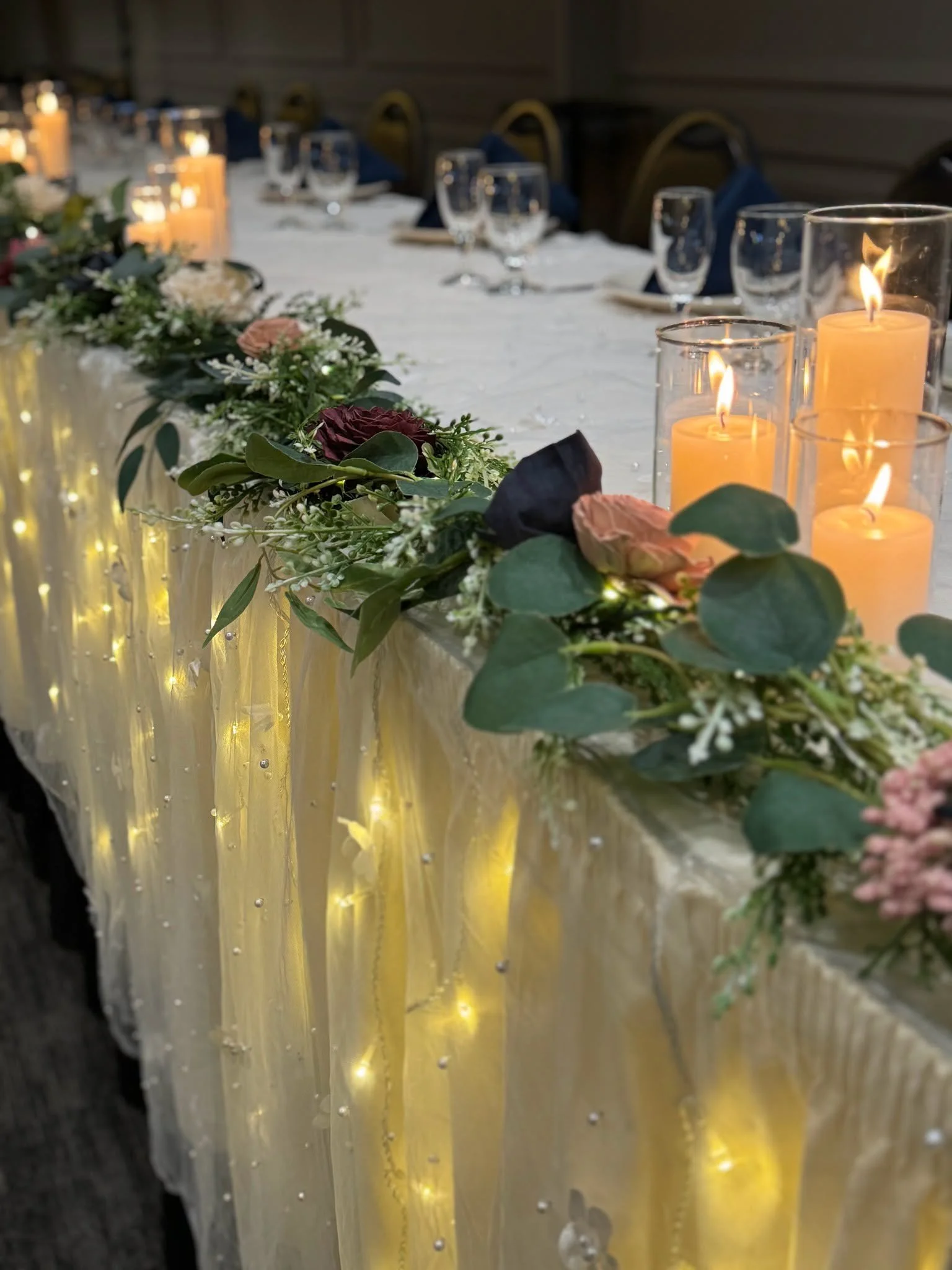 wedding1.jpeg