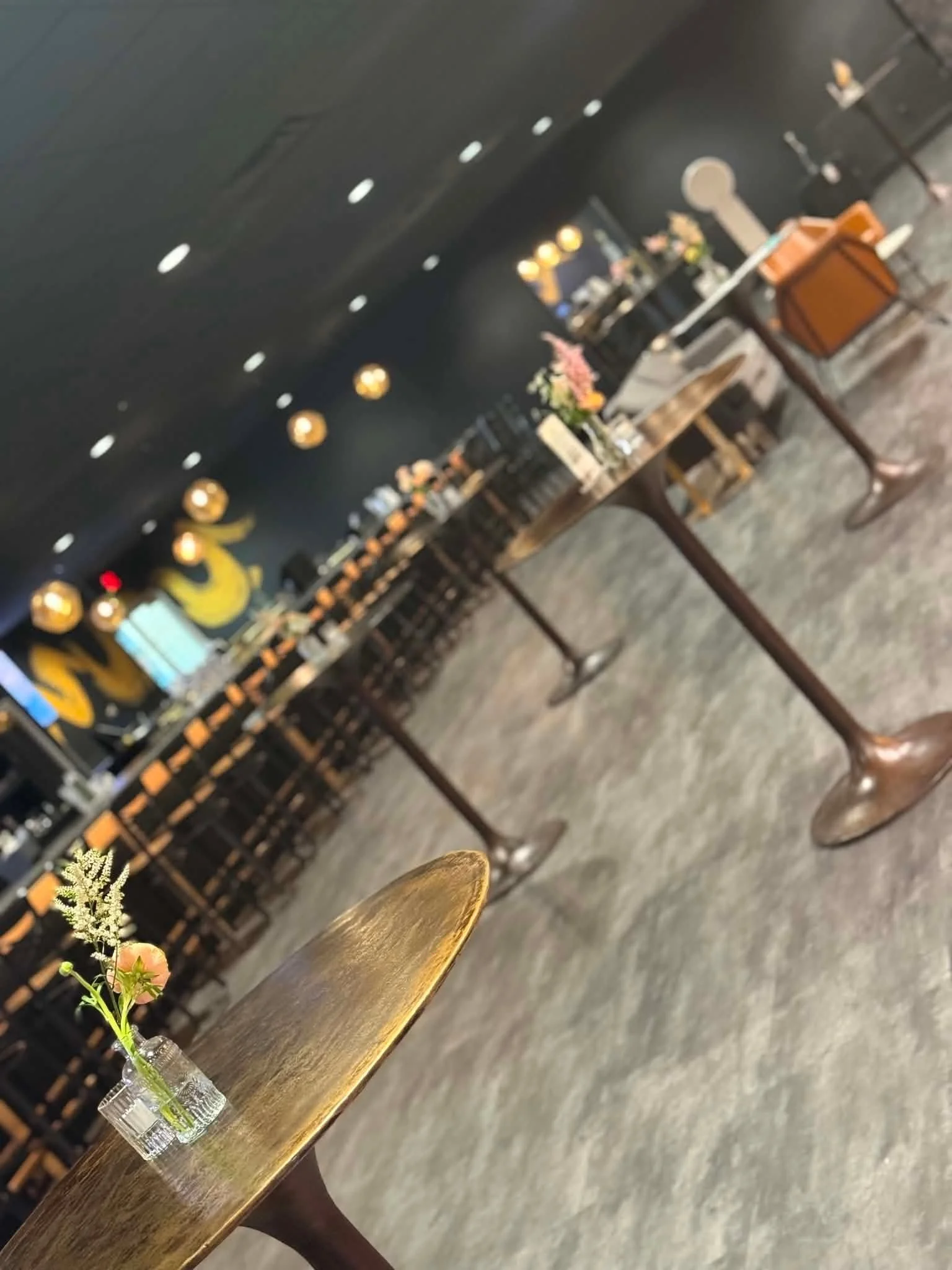 wedding5.2.jpg