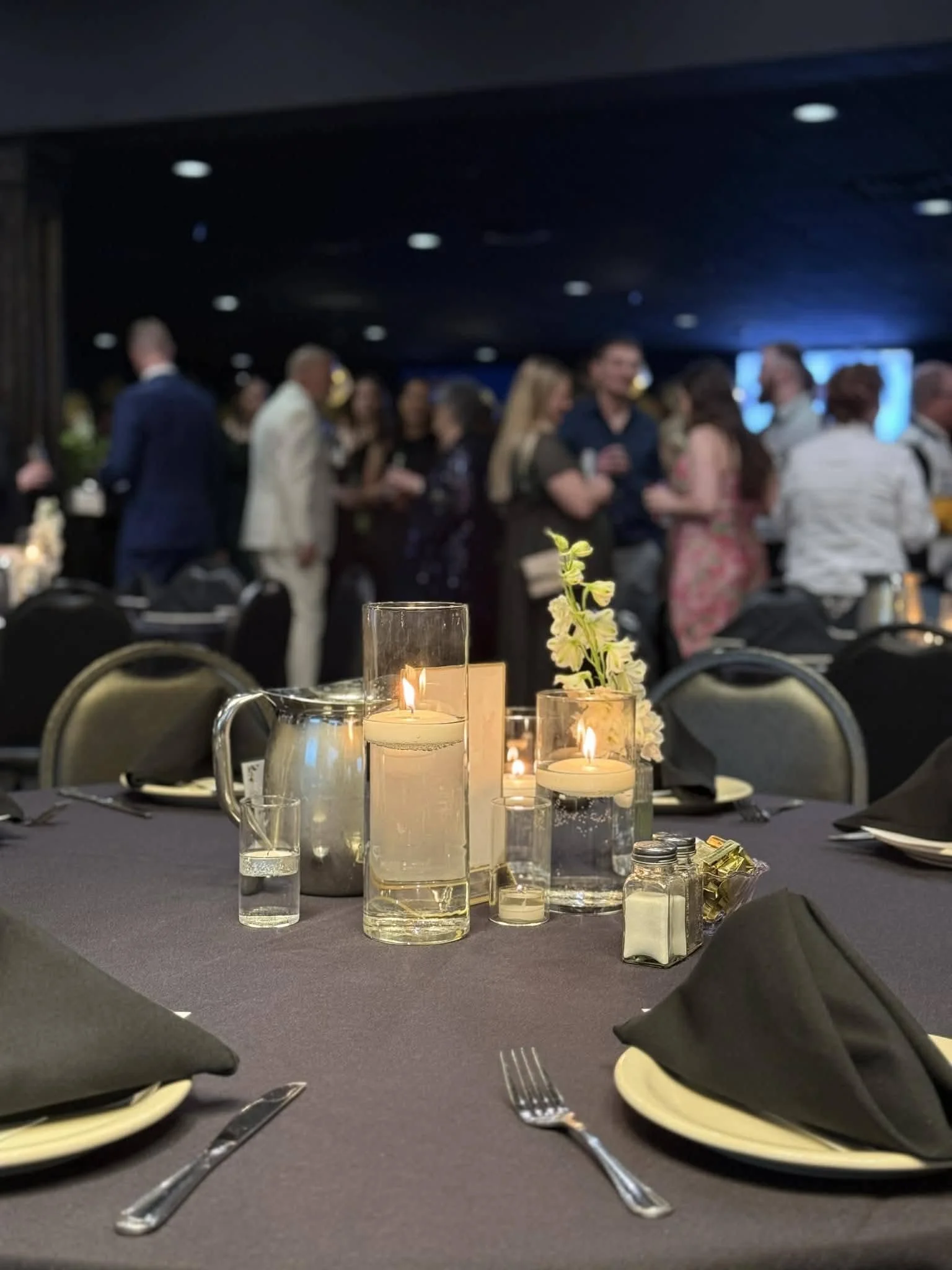 wedding6.4.jpg