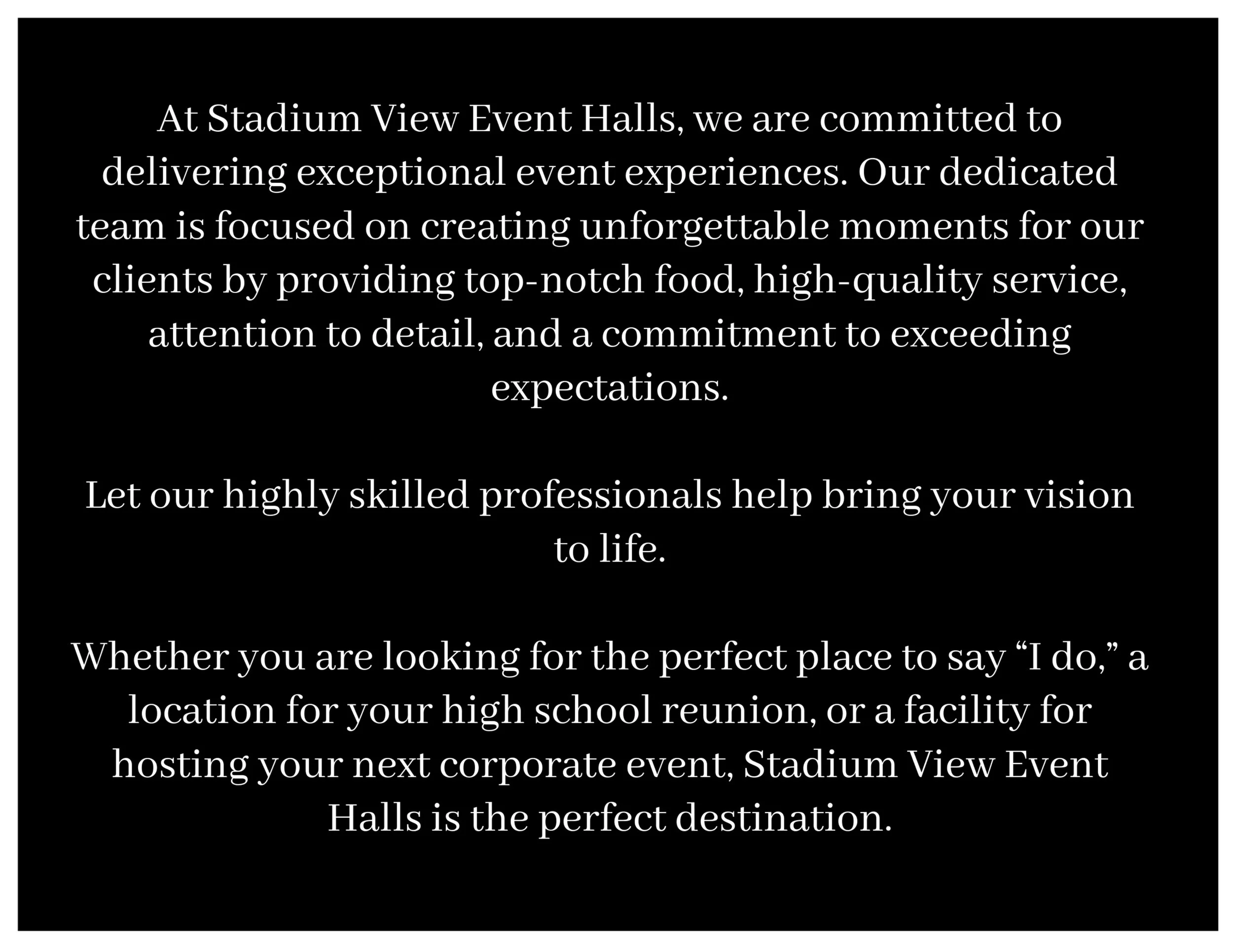 event-halls-home-stadium-view-sports-bar-event-halls