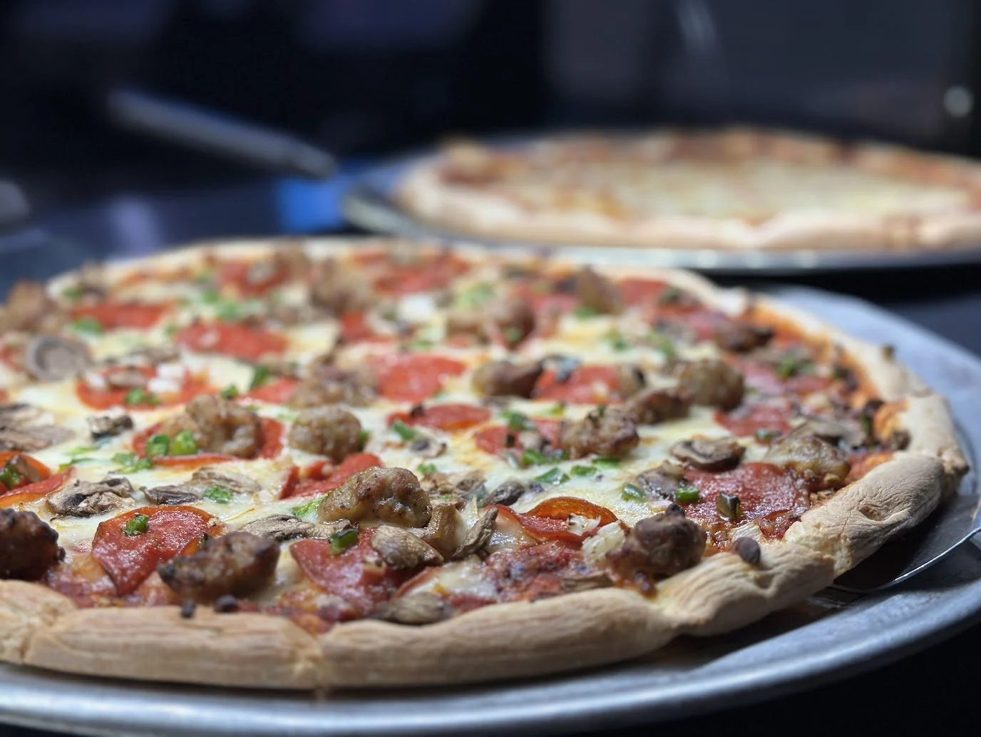 A memorable retirement party in a modern Green Bay event venue