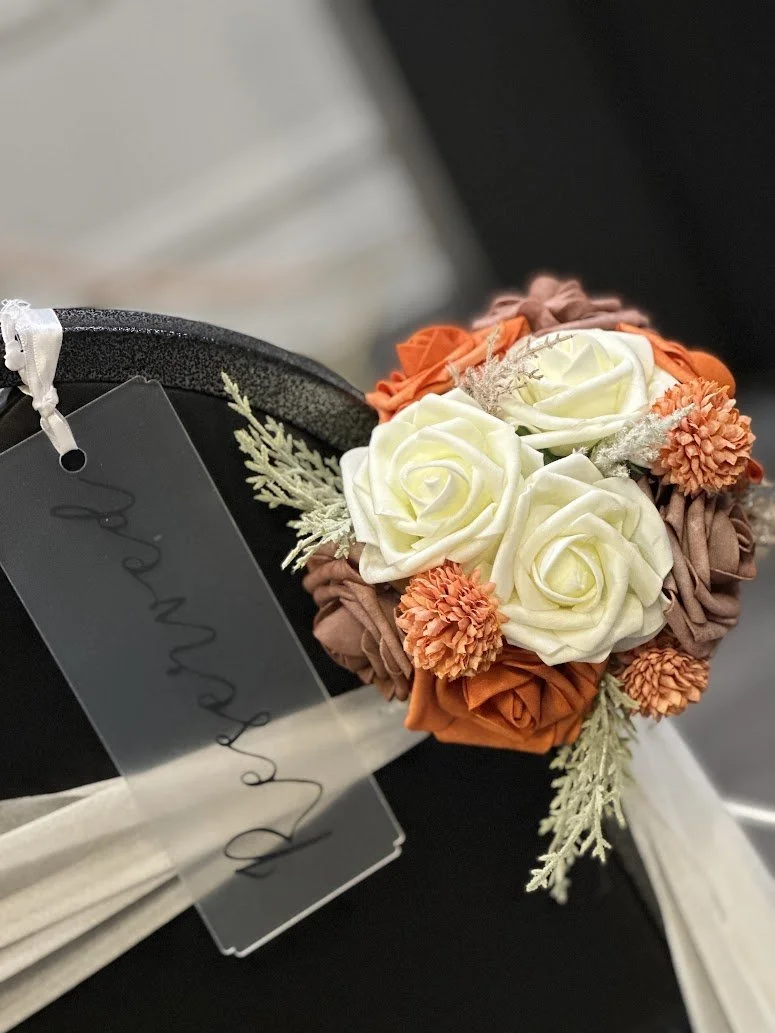 weddings at stadium view event halls 