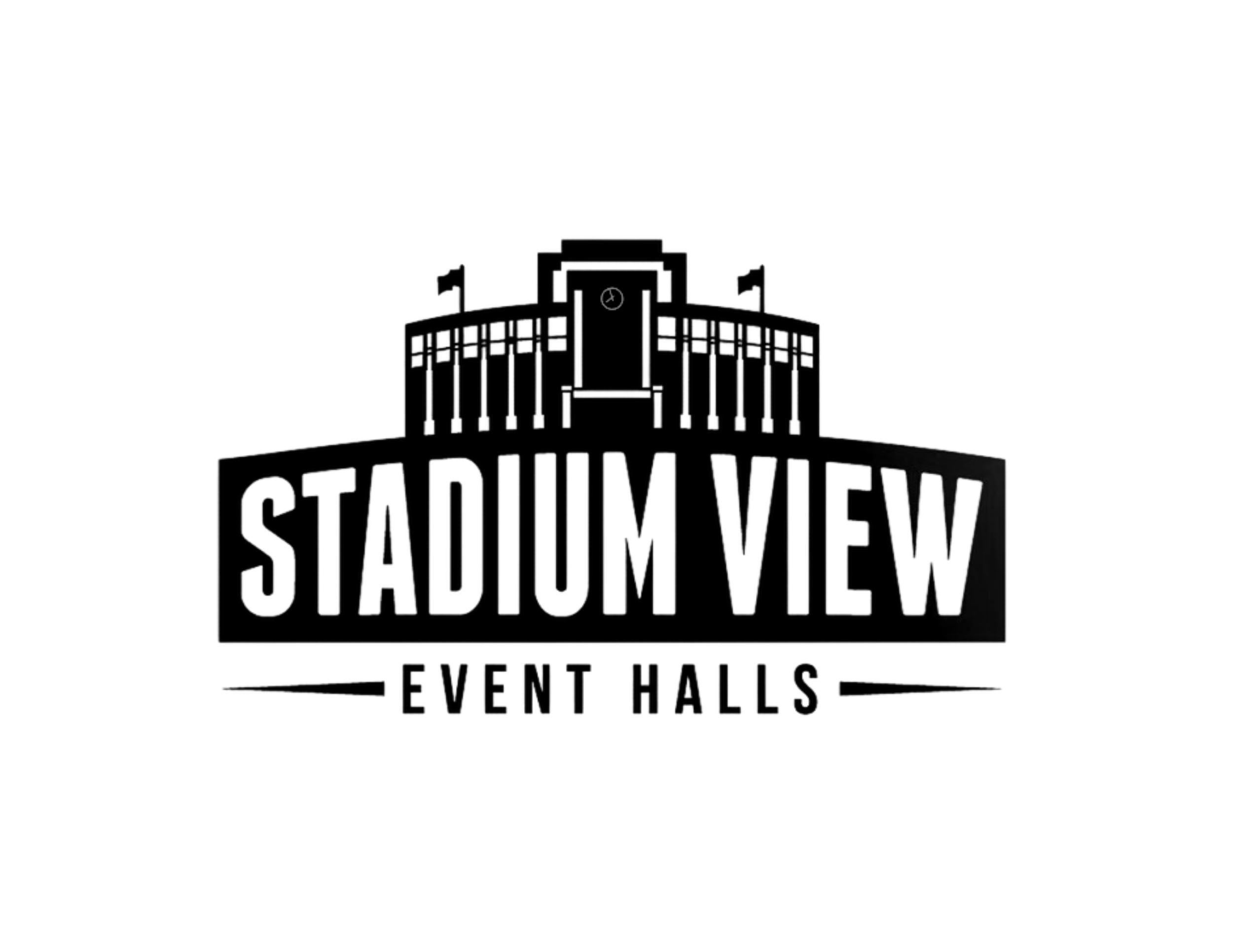 event-halls-home-book-your-event-stadium-view-sports-bar