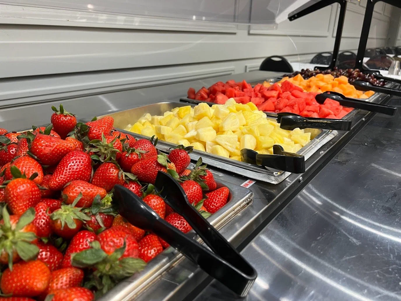 mothers day reservations in green bay