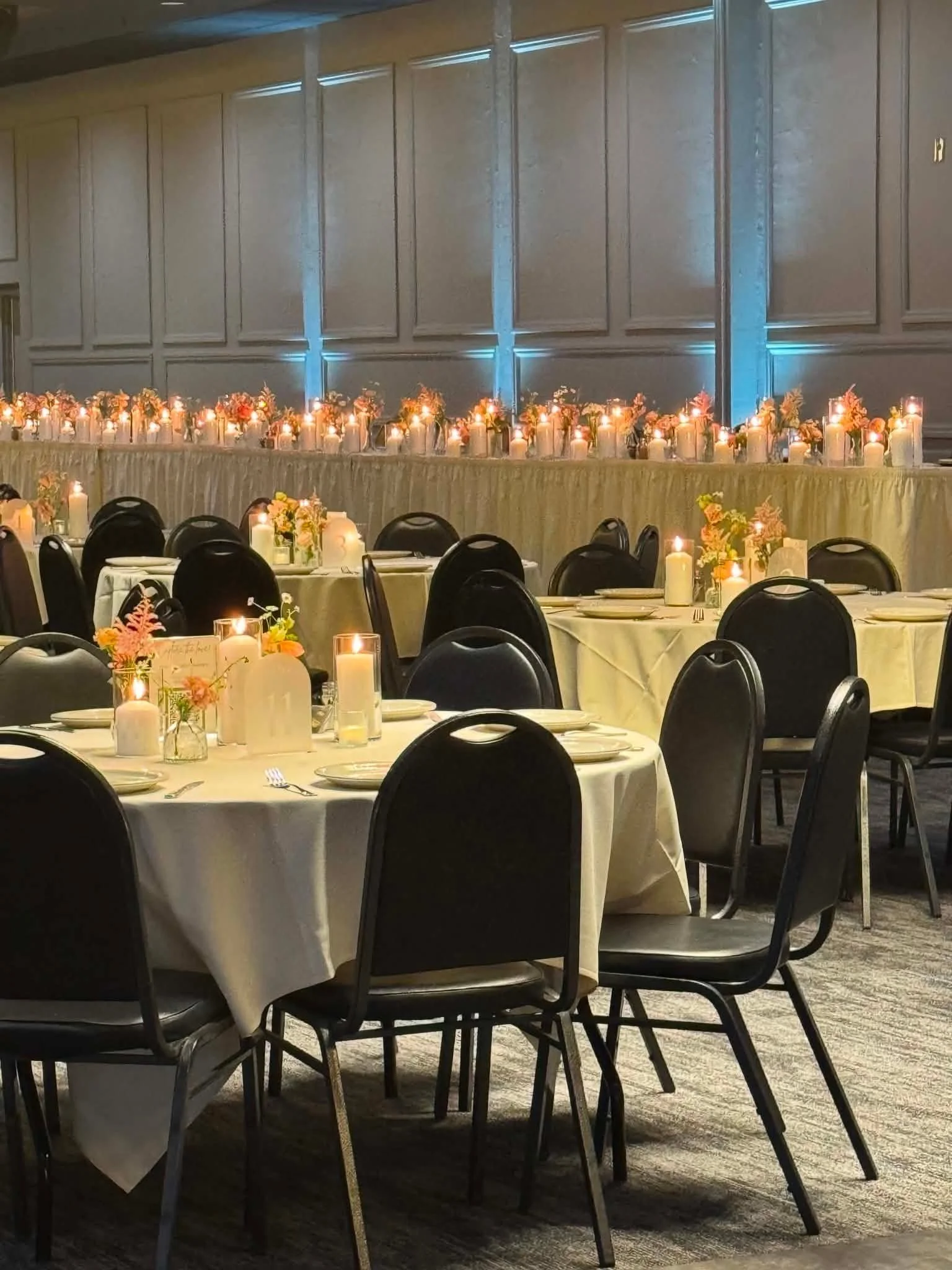 wedding5.jpg