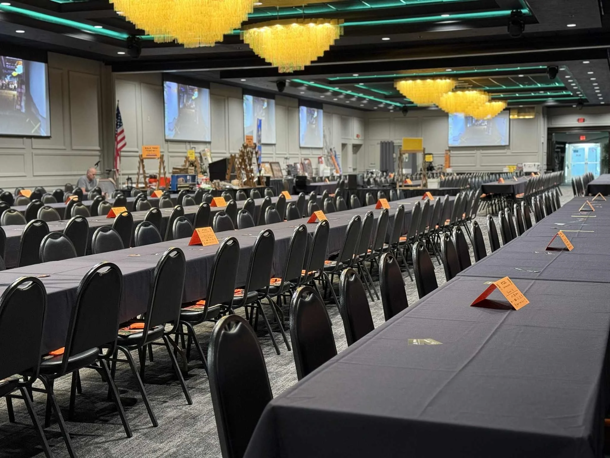 569047721_704211056039186_2117939290379878360_n (1).jpg