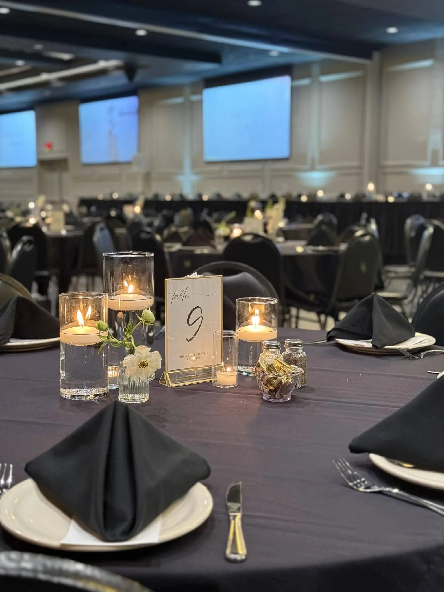 wedding6.2.jpg
