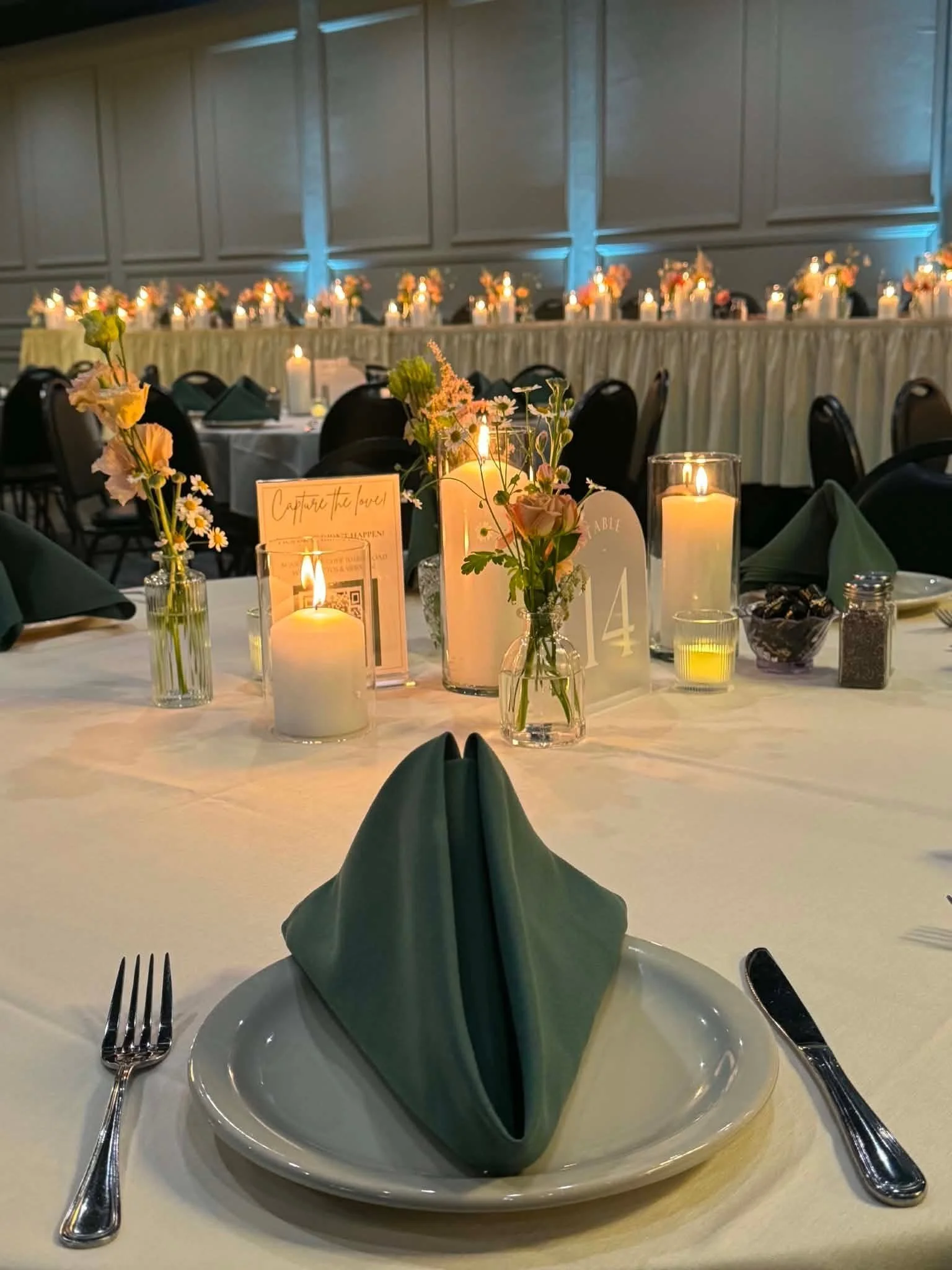 wedding5.1.jpg