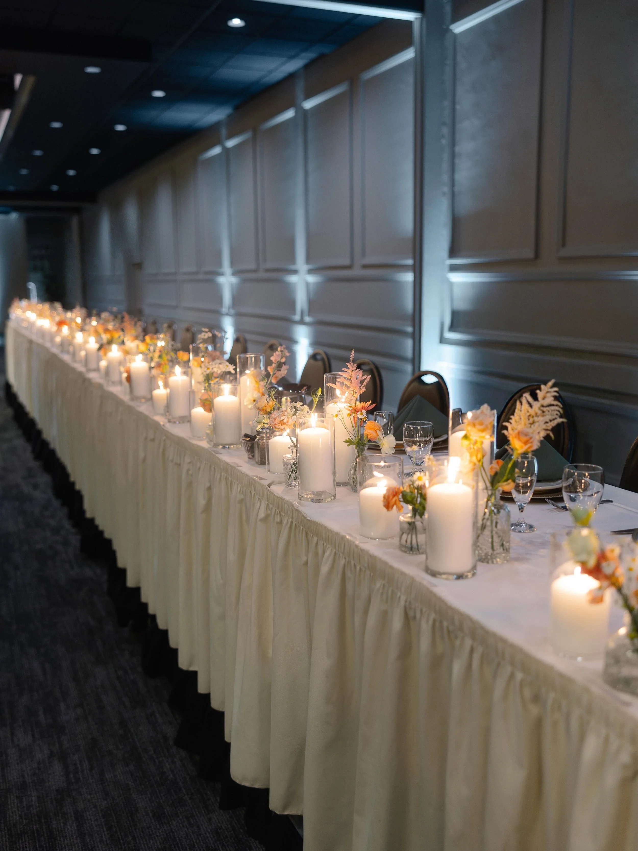 wedding4.jpg