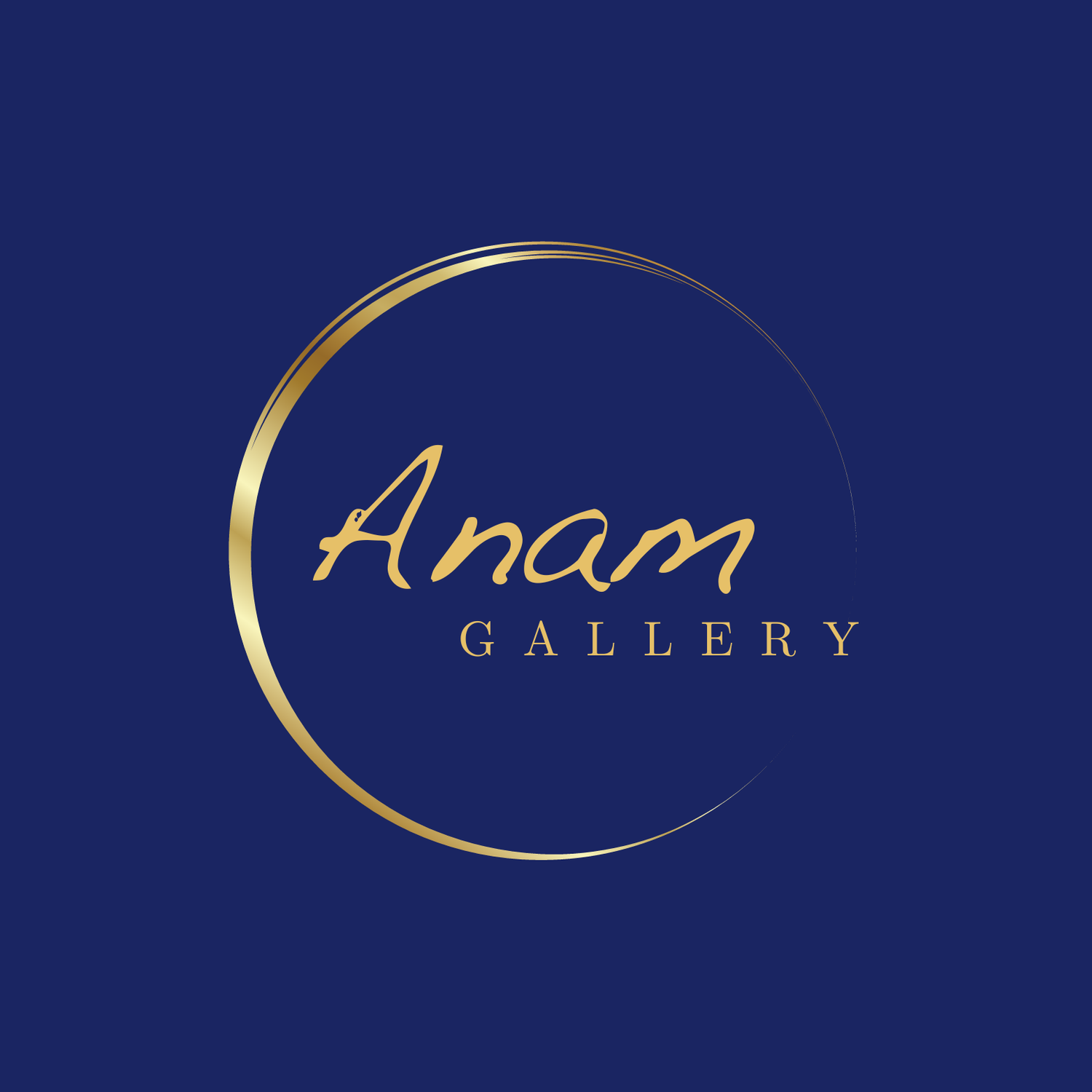 Anam Gallery