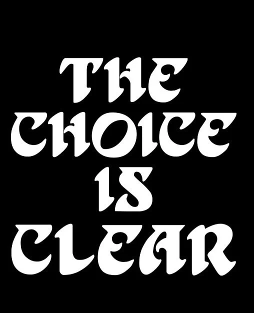 Philly Craft Ice Eagle tshirt logos back.jpeg