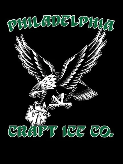 Philly Craft Ice Eagle tshirt logos front.jpeg