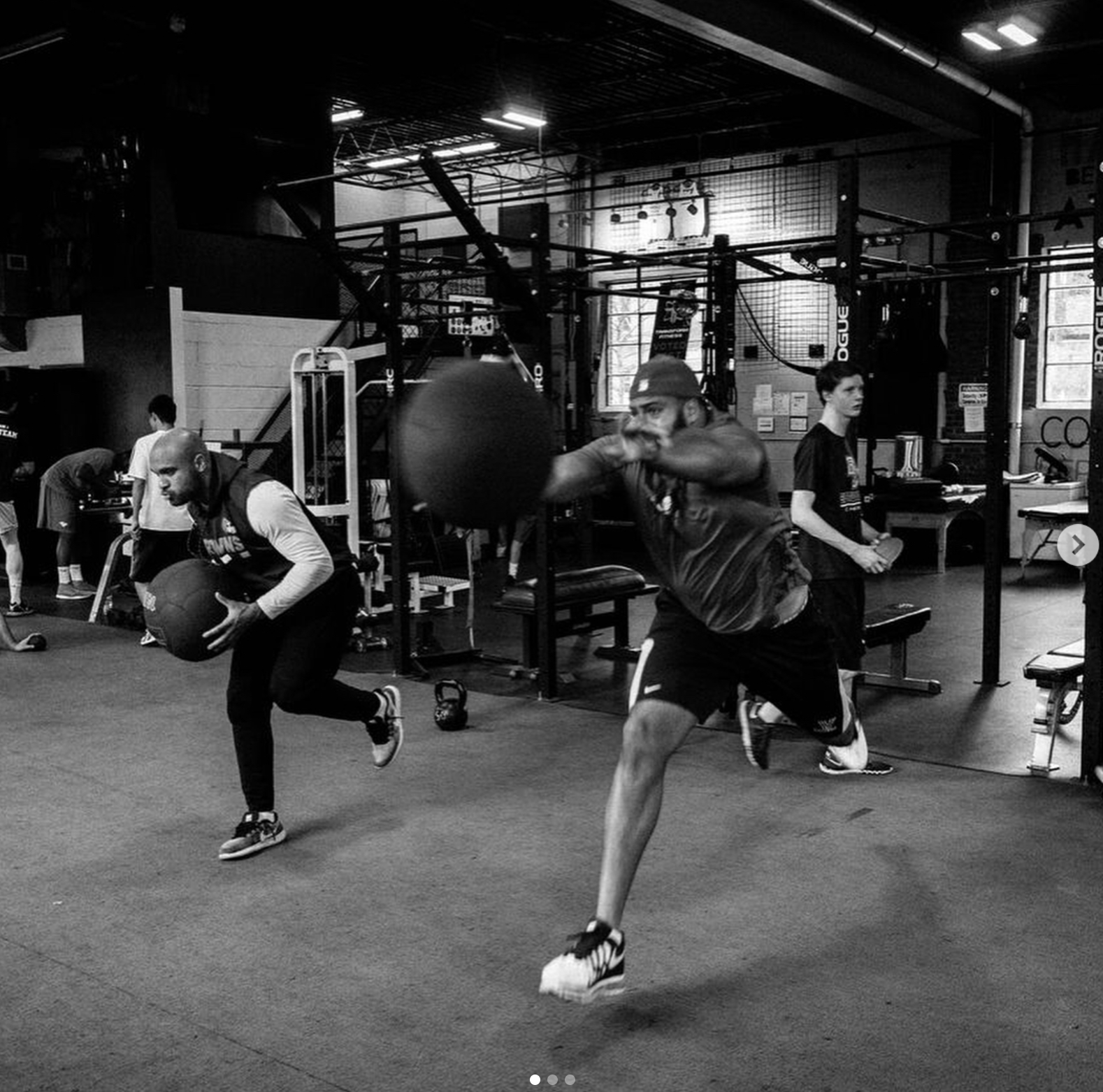 Seaton Performance Personal Training - 0.png