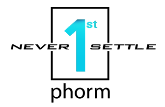 1st-phorm-logo-never-settle.png