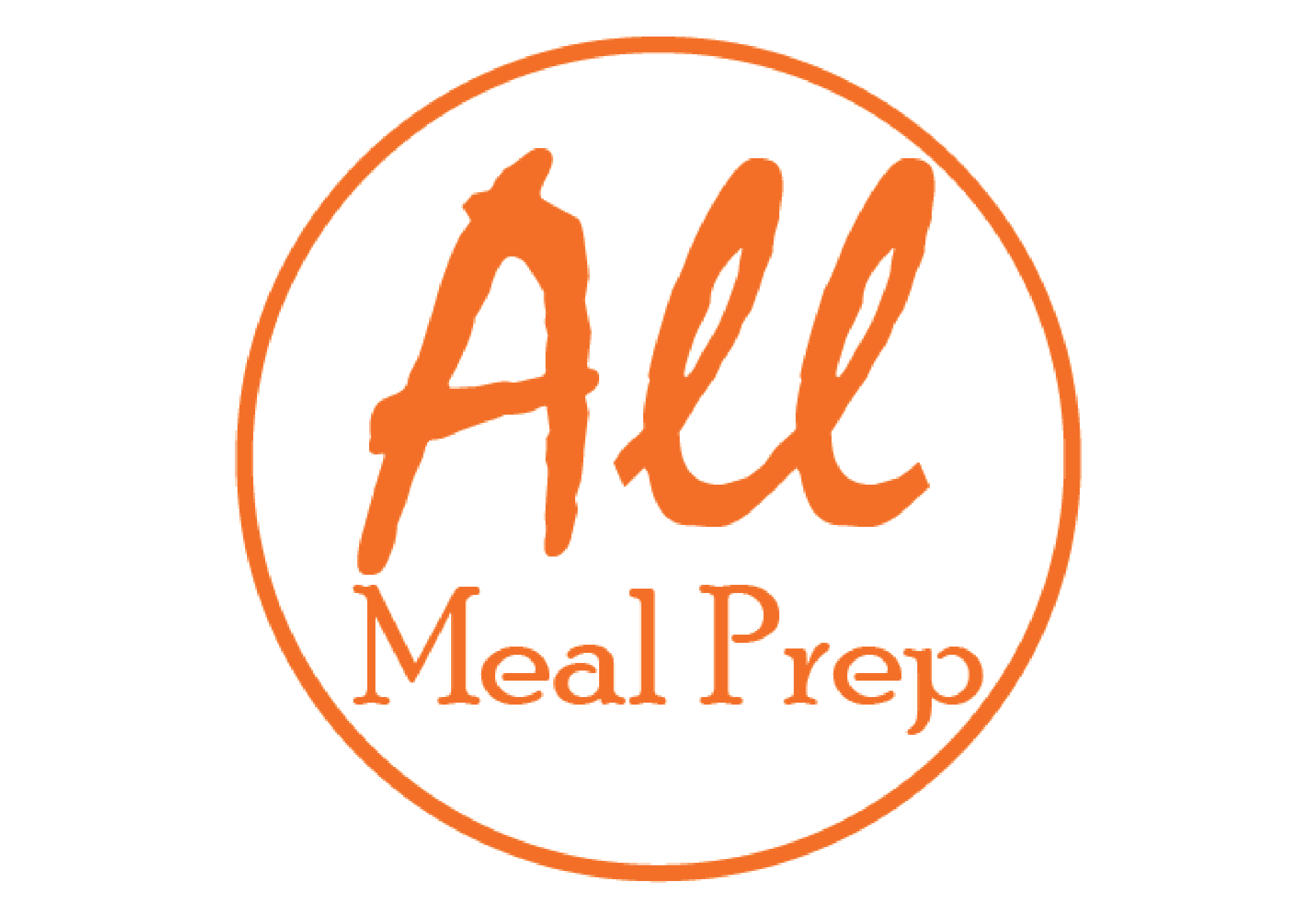 All_Meal_Prep_Placeholder_Logo_Image.png