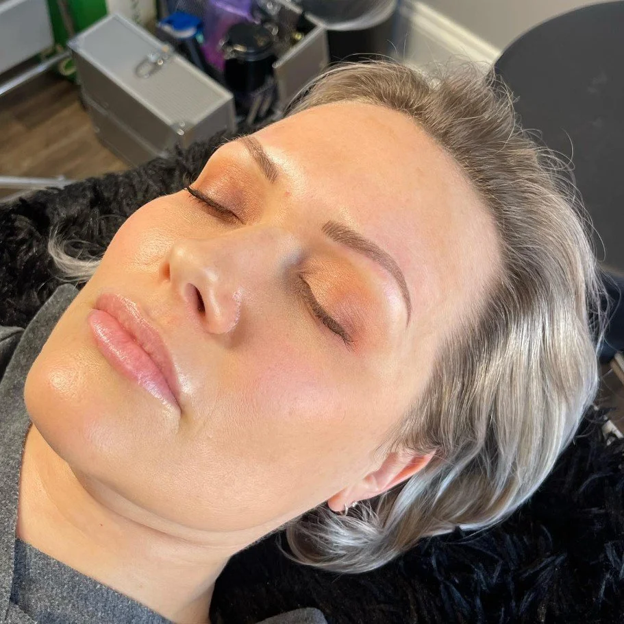 Screenshot 2023-05-31 094946.jpg