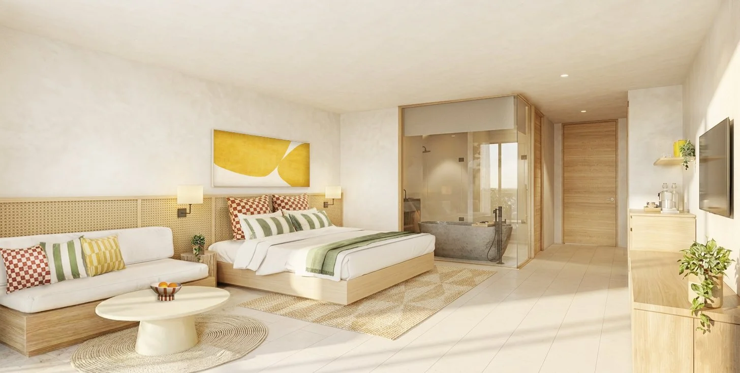 VILLA 1st. FLOOR..jpeg
