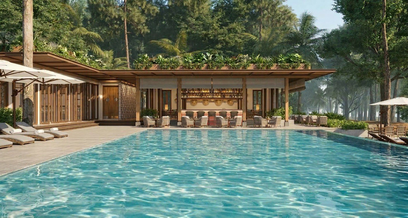 BEACH CLUB & RESTAURANT4.jpeg