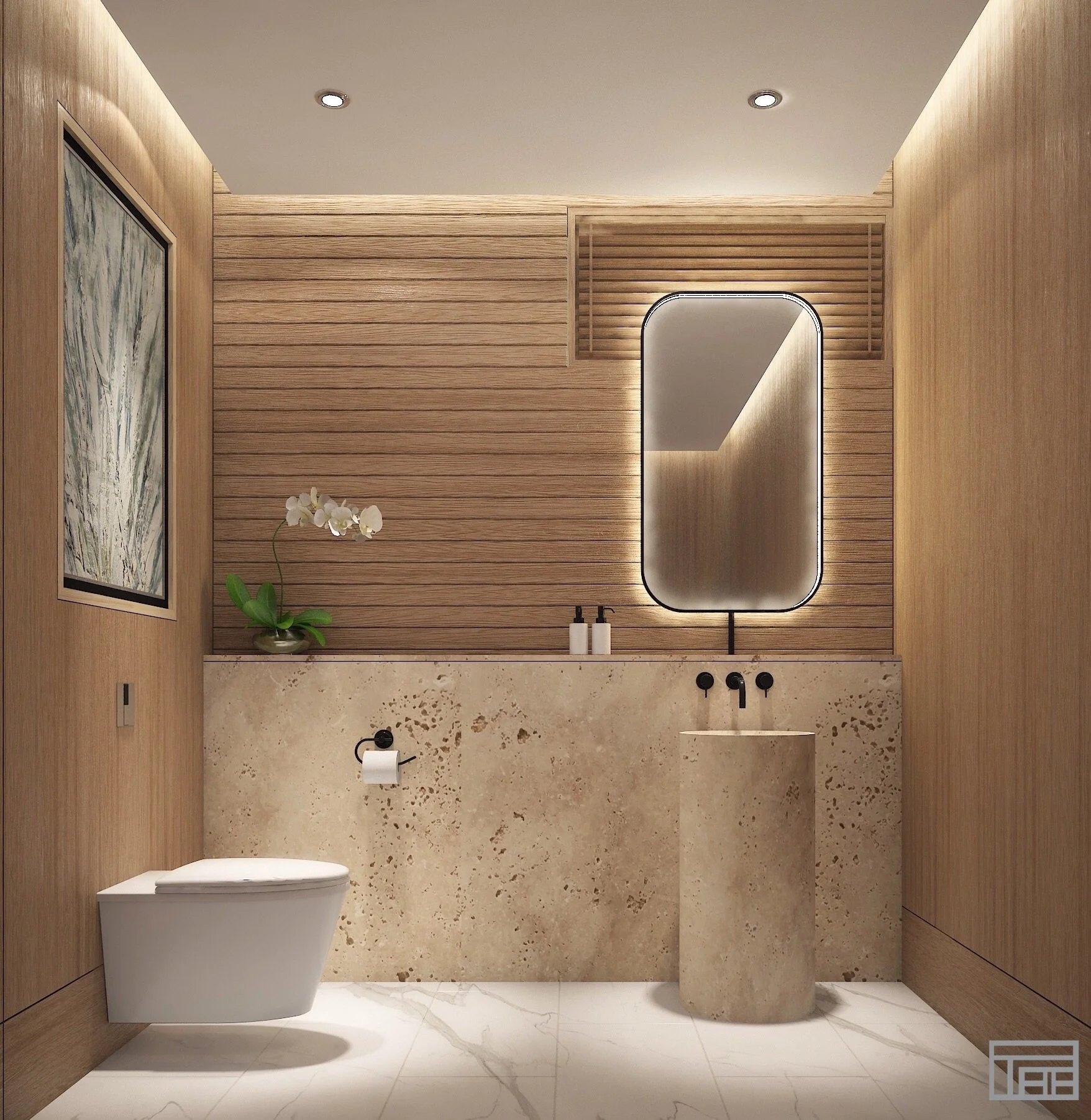 eZy Watermark_26-07-2562_11-13-38PM.jpeg