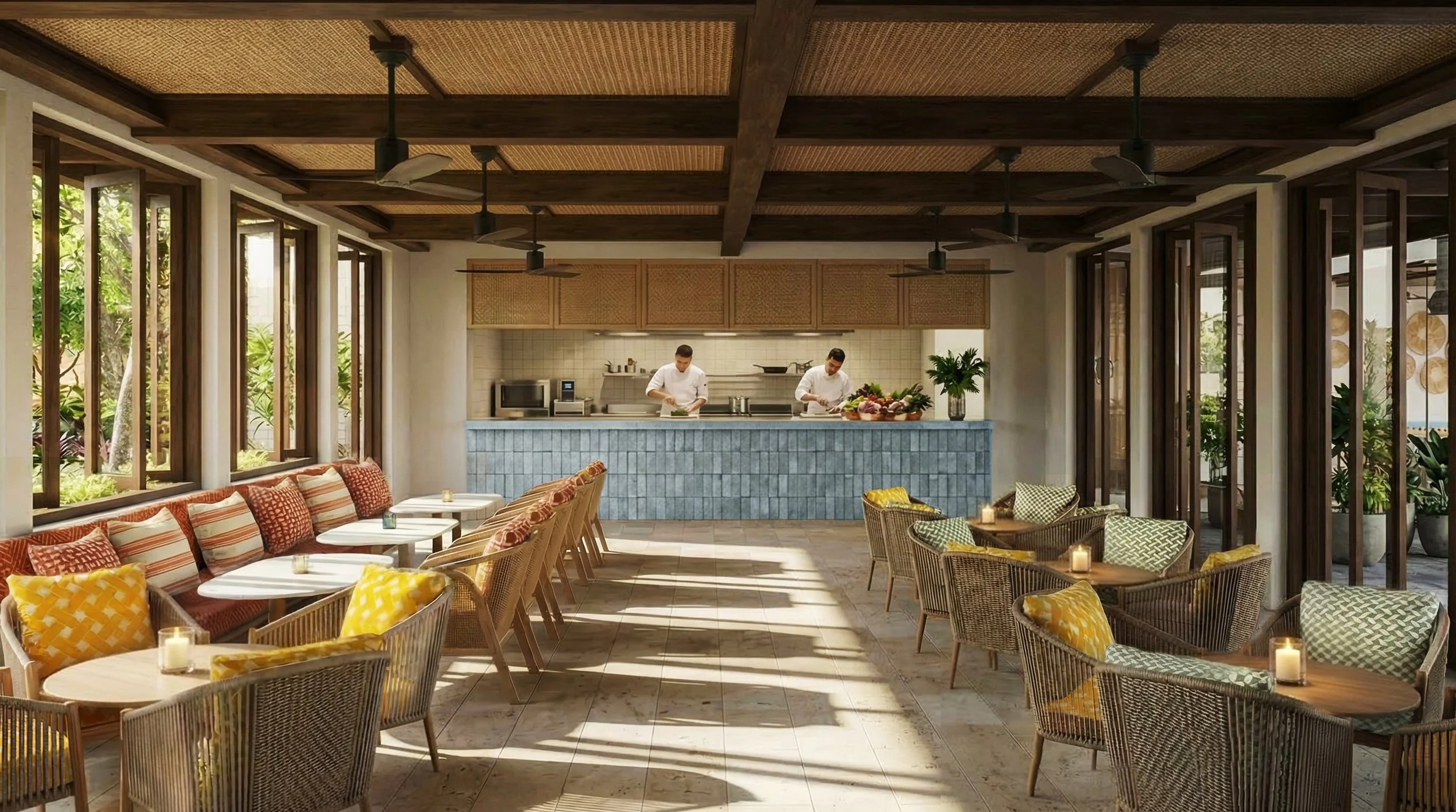 BEACH CLUB & RESTAURANT1.jpeg