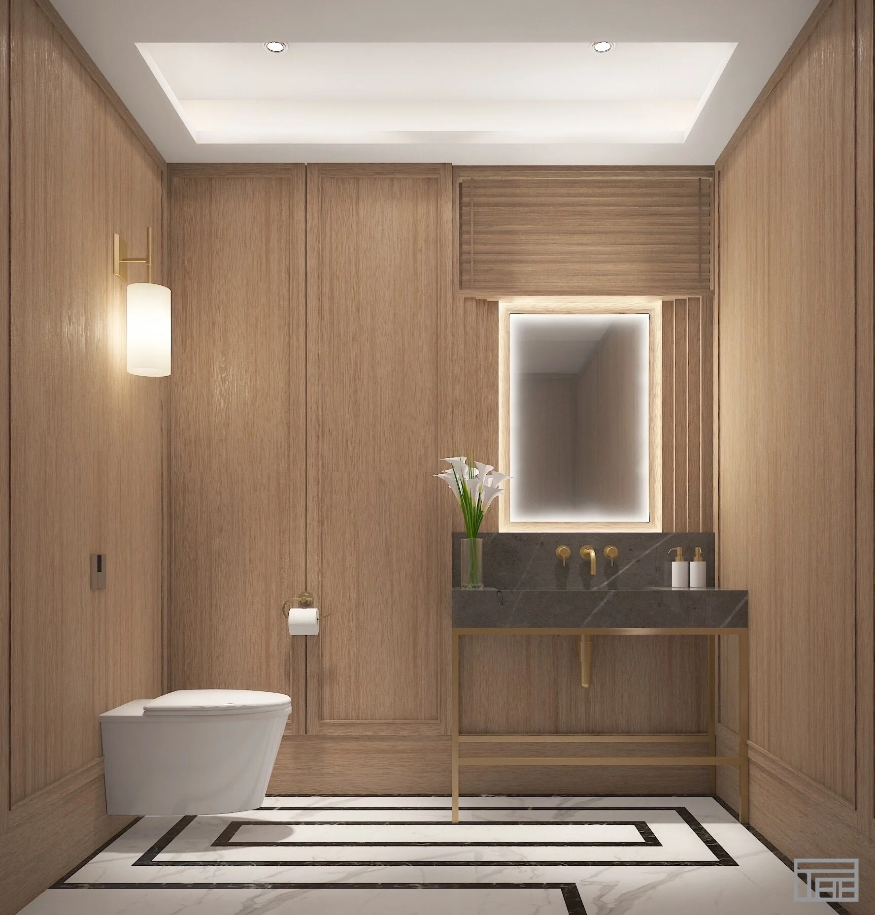 eZy Watermark_26-07-2562_11-13-08PM.jpeg