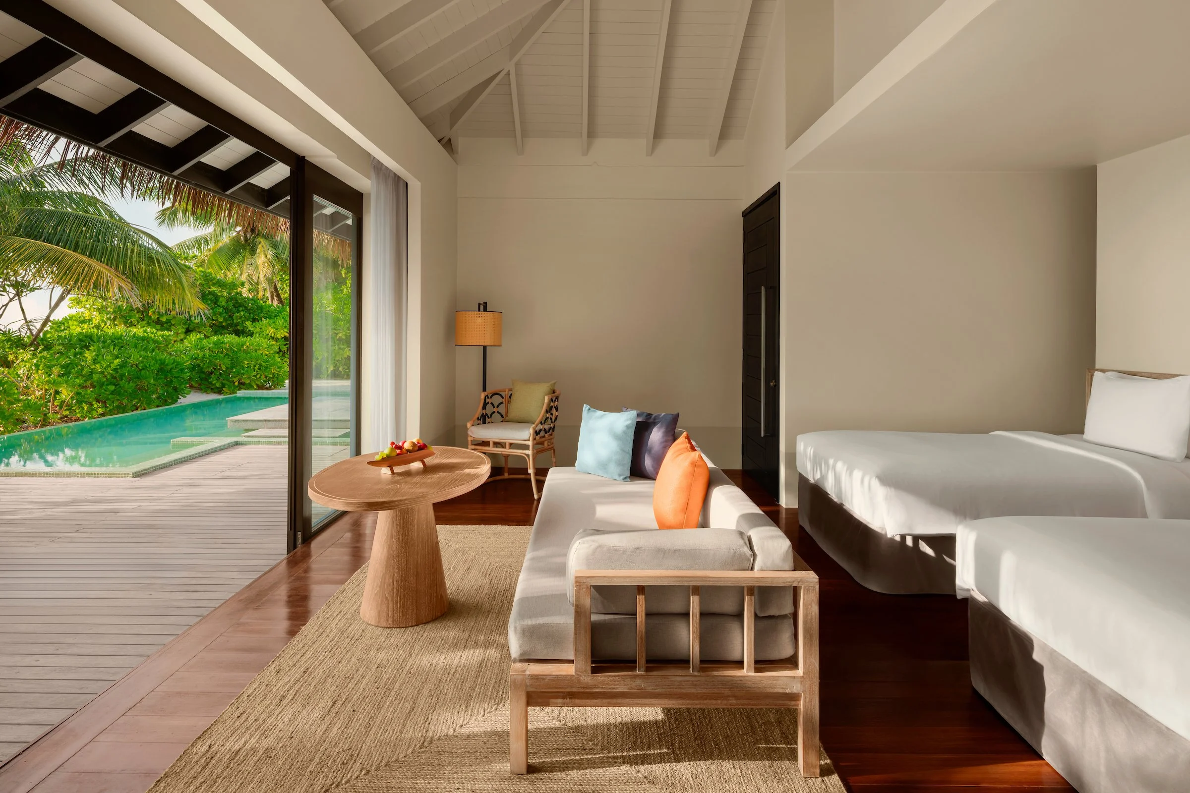 16 Family Villa Twin Bedroom-2W.jpeg
