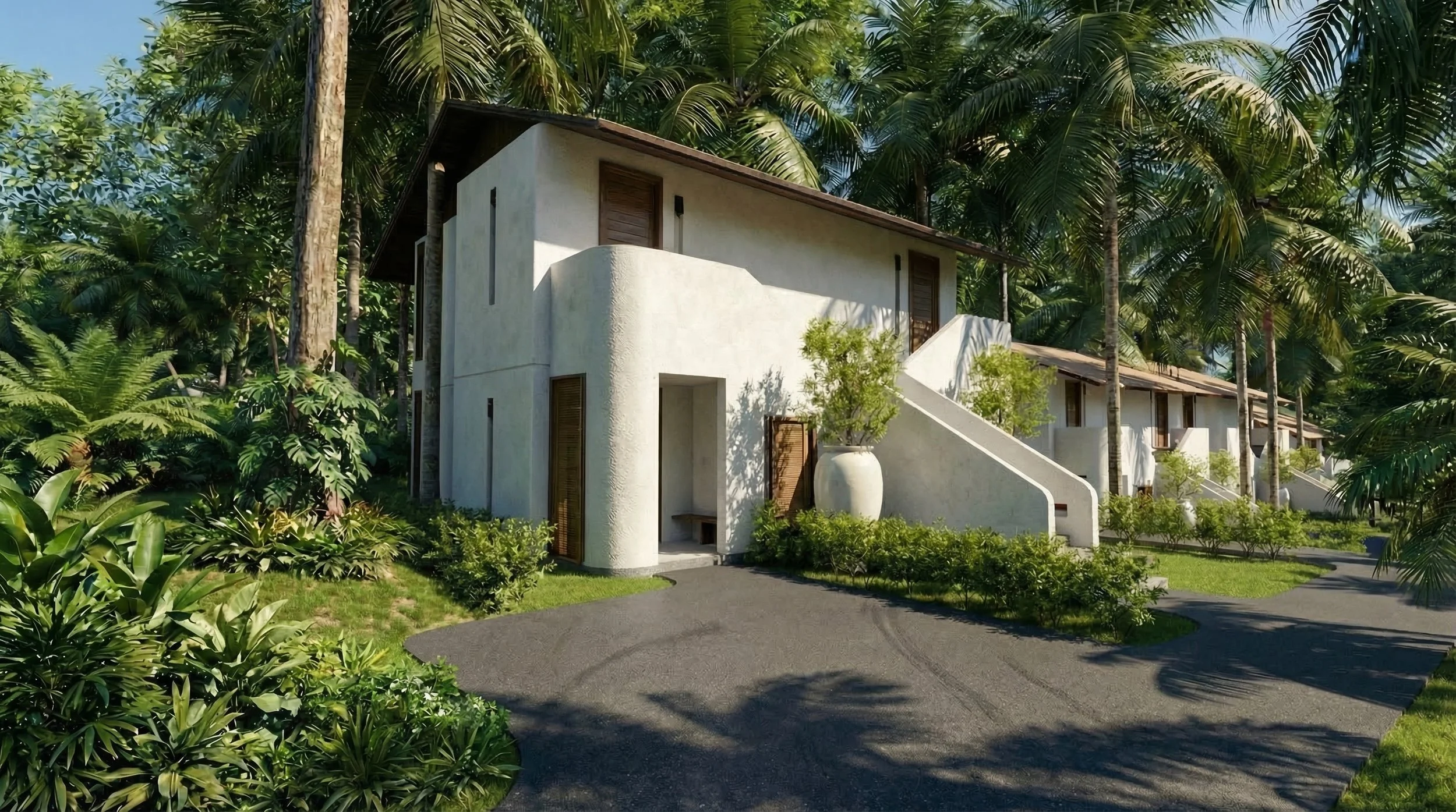 TYPE B VILLA.jpeg