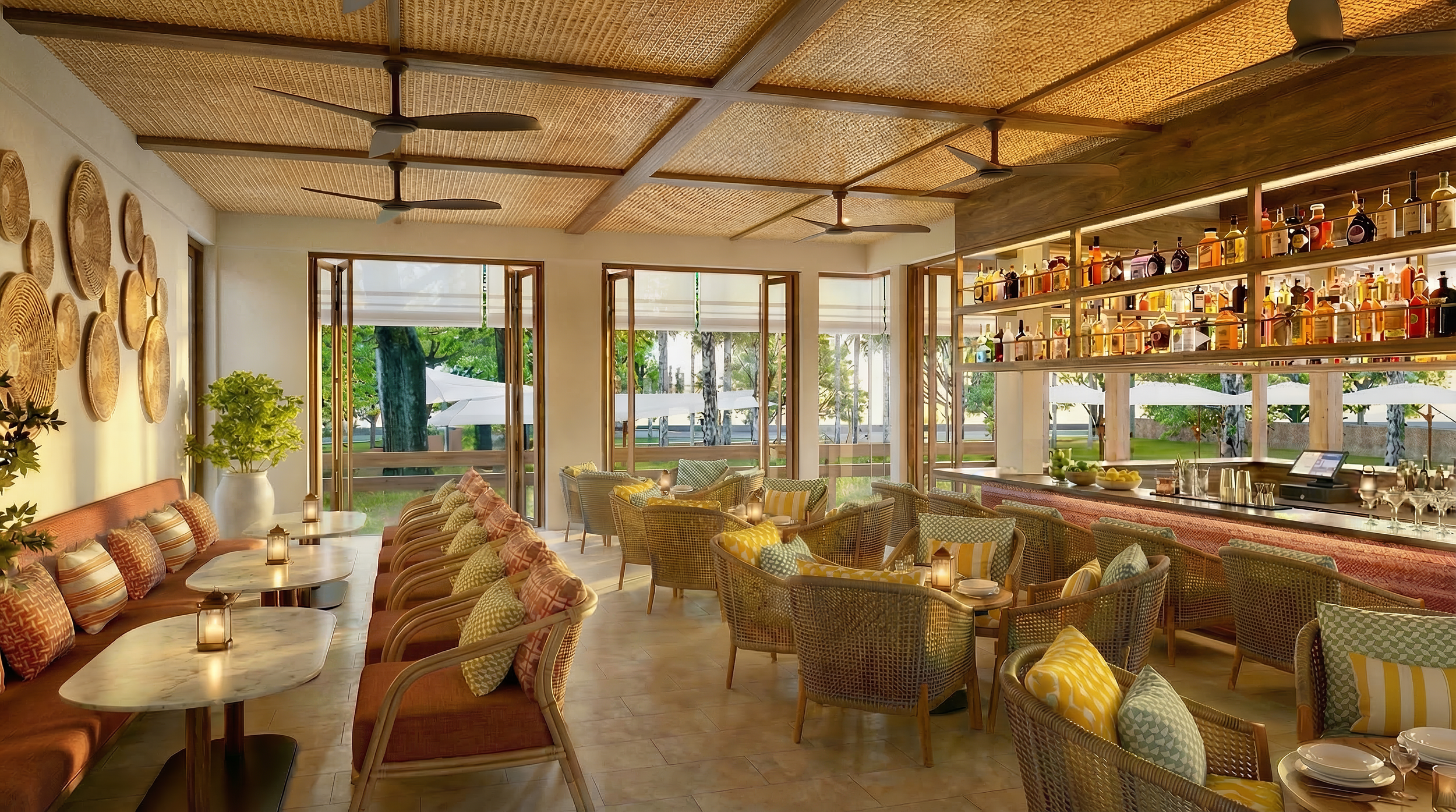Restaurant Beach Club (ID)_Edited.png