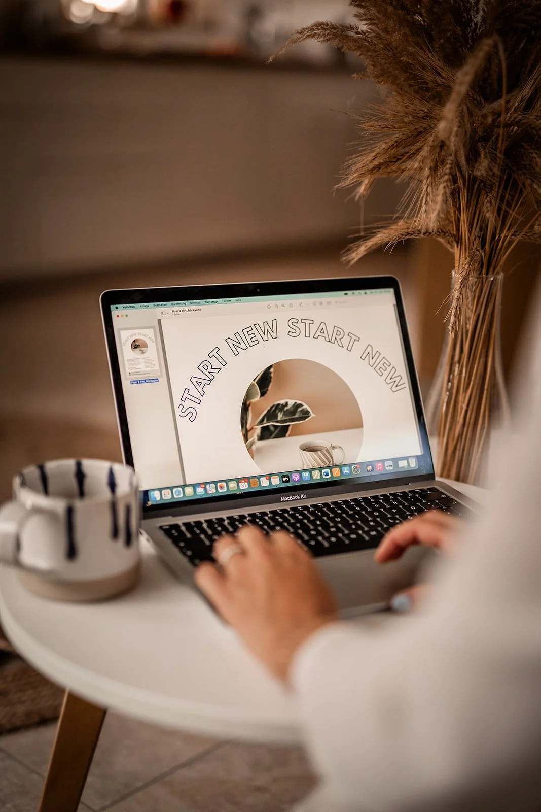 Lichterfunkeln Fotografie_Annette1_websize.jpg