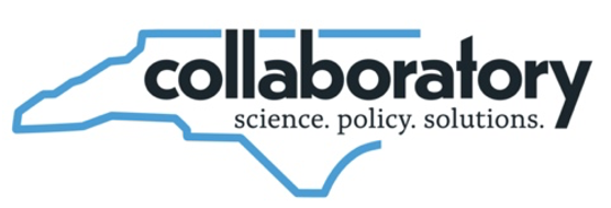 NC Collaboratory Logo