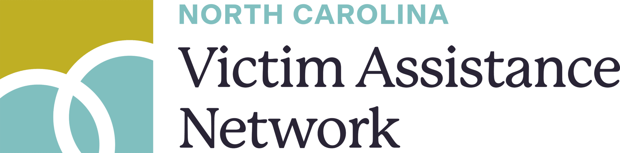 North Carolina Victim Assistance Network