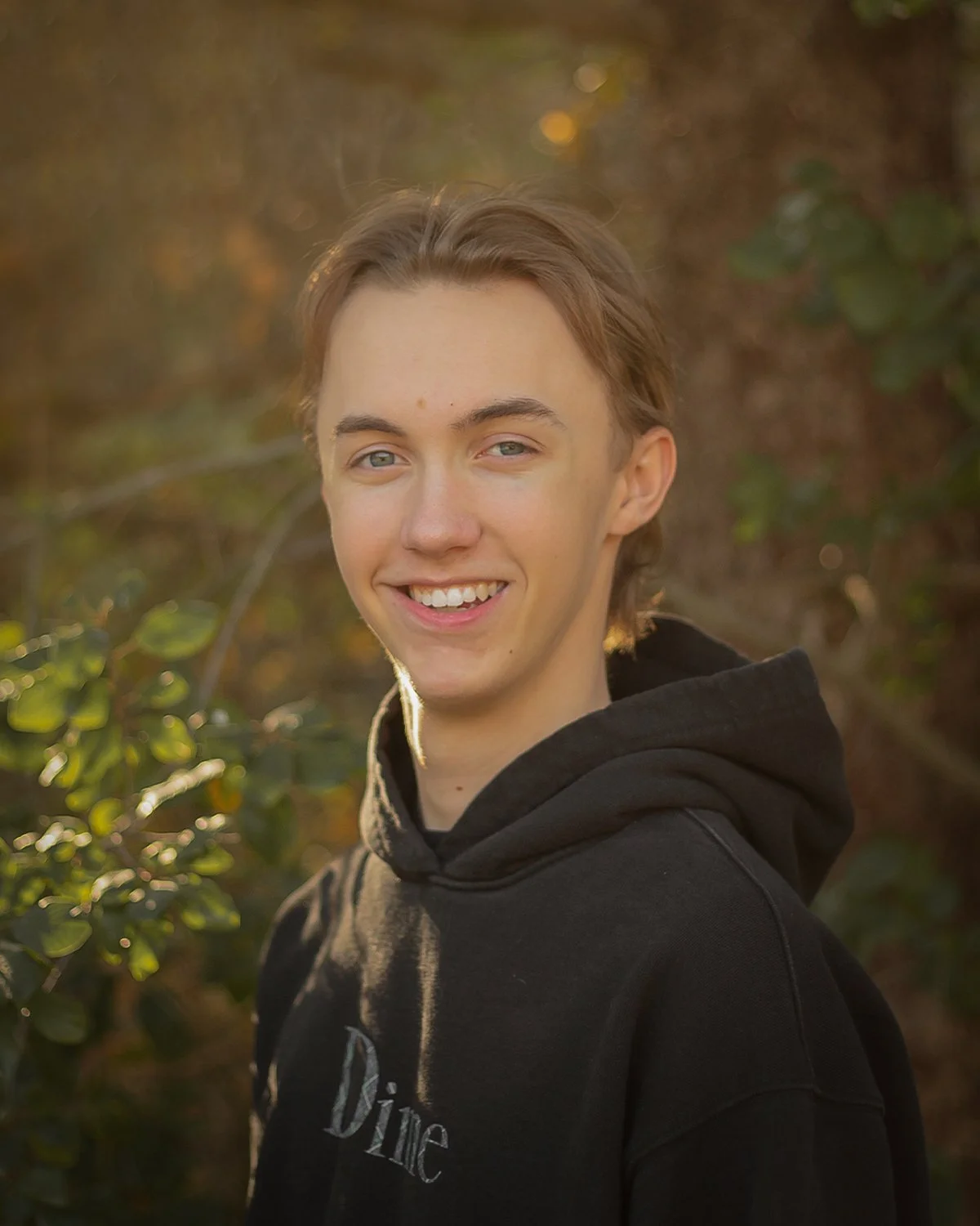 noah yearbook final.jpg