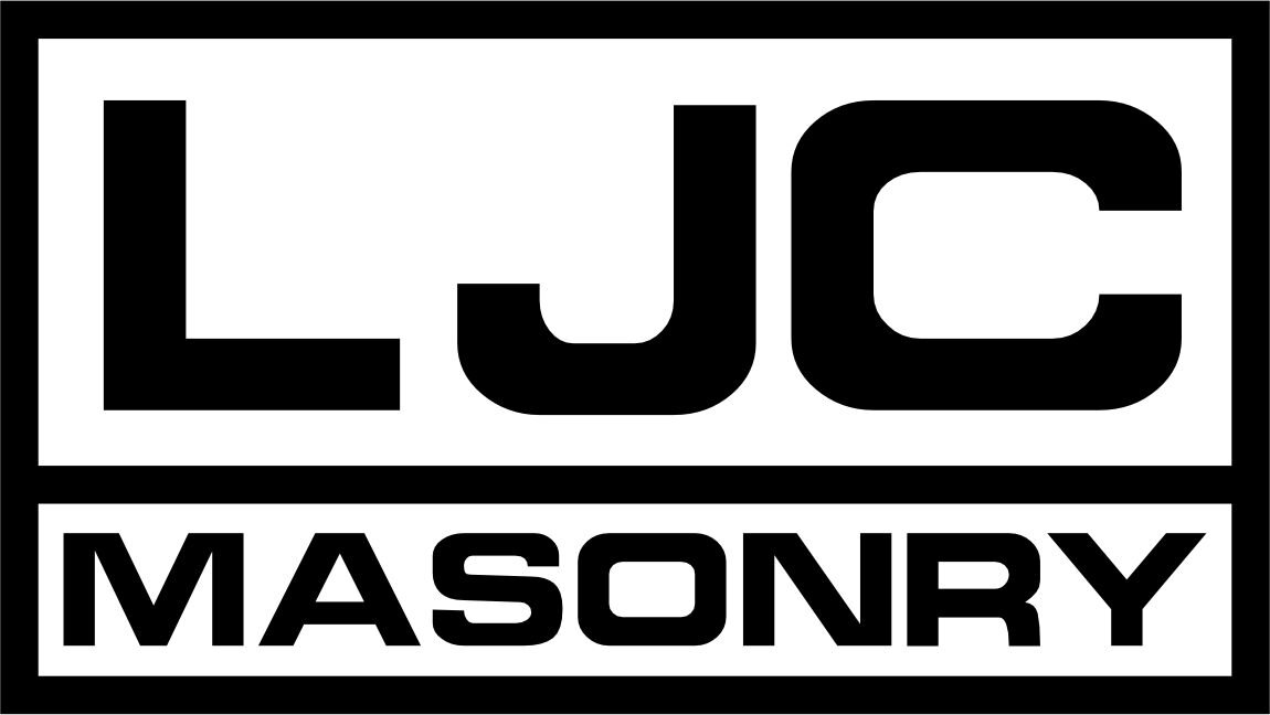 L. Johnson Construction Inc.