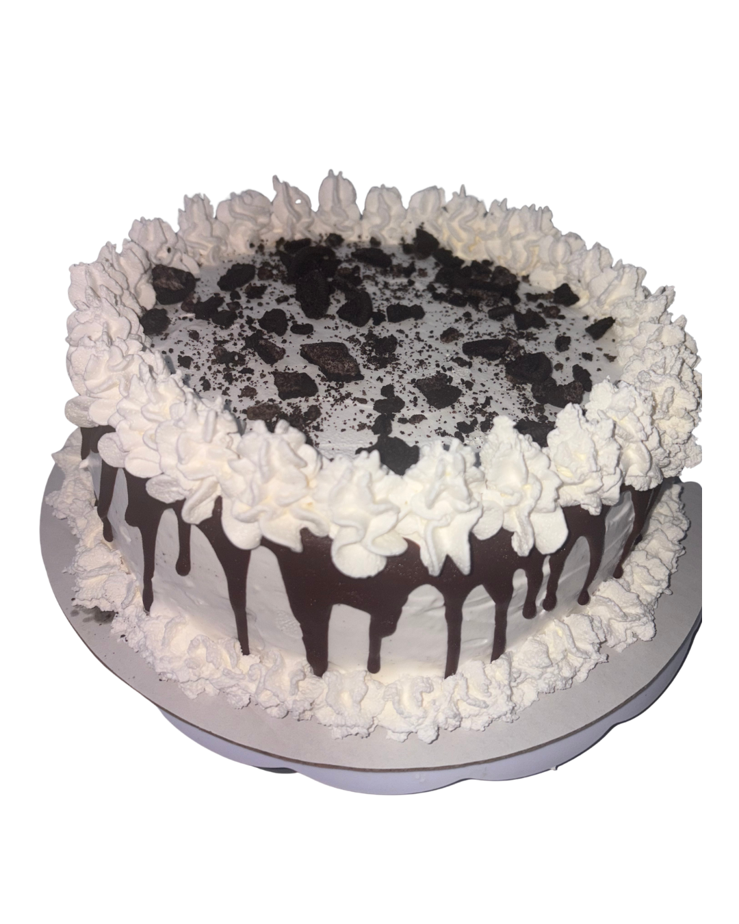 Untitled design (7).png