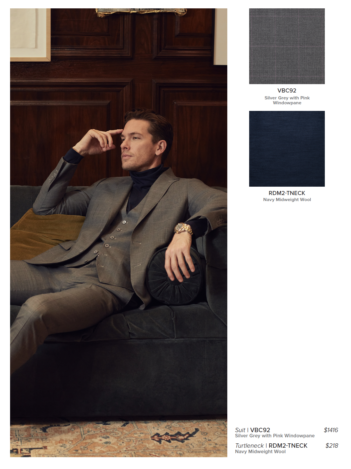 Screen Shot 2023-06-13 at 5.18.30 PM.png