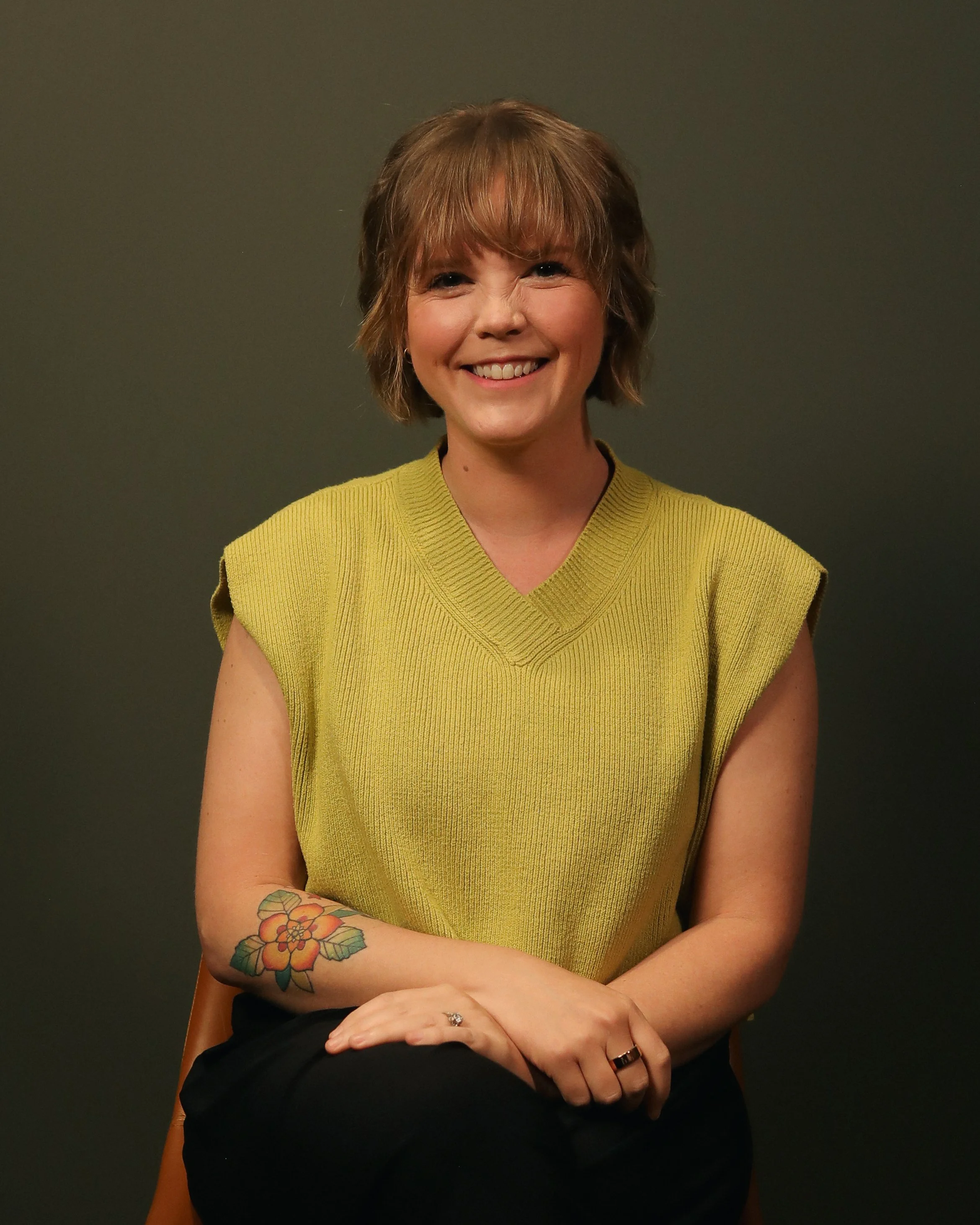 HARVEST GRAPEVINE Prayer Director