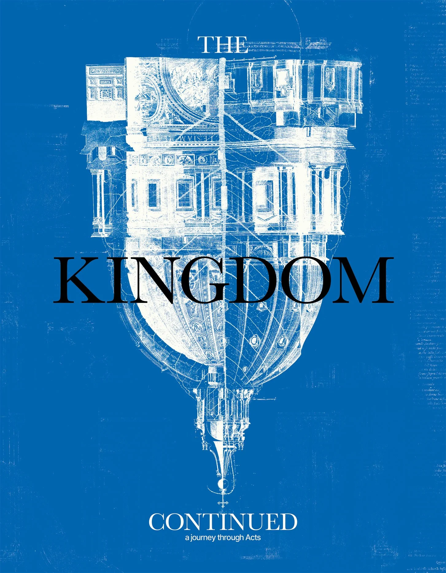 Small Group Guide Journal through Acts