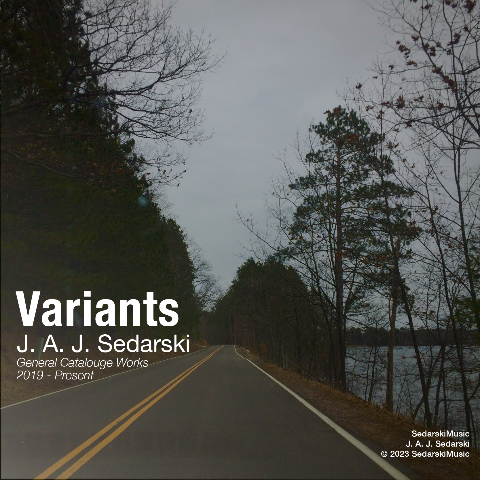 Variants Album Cover.png