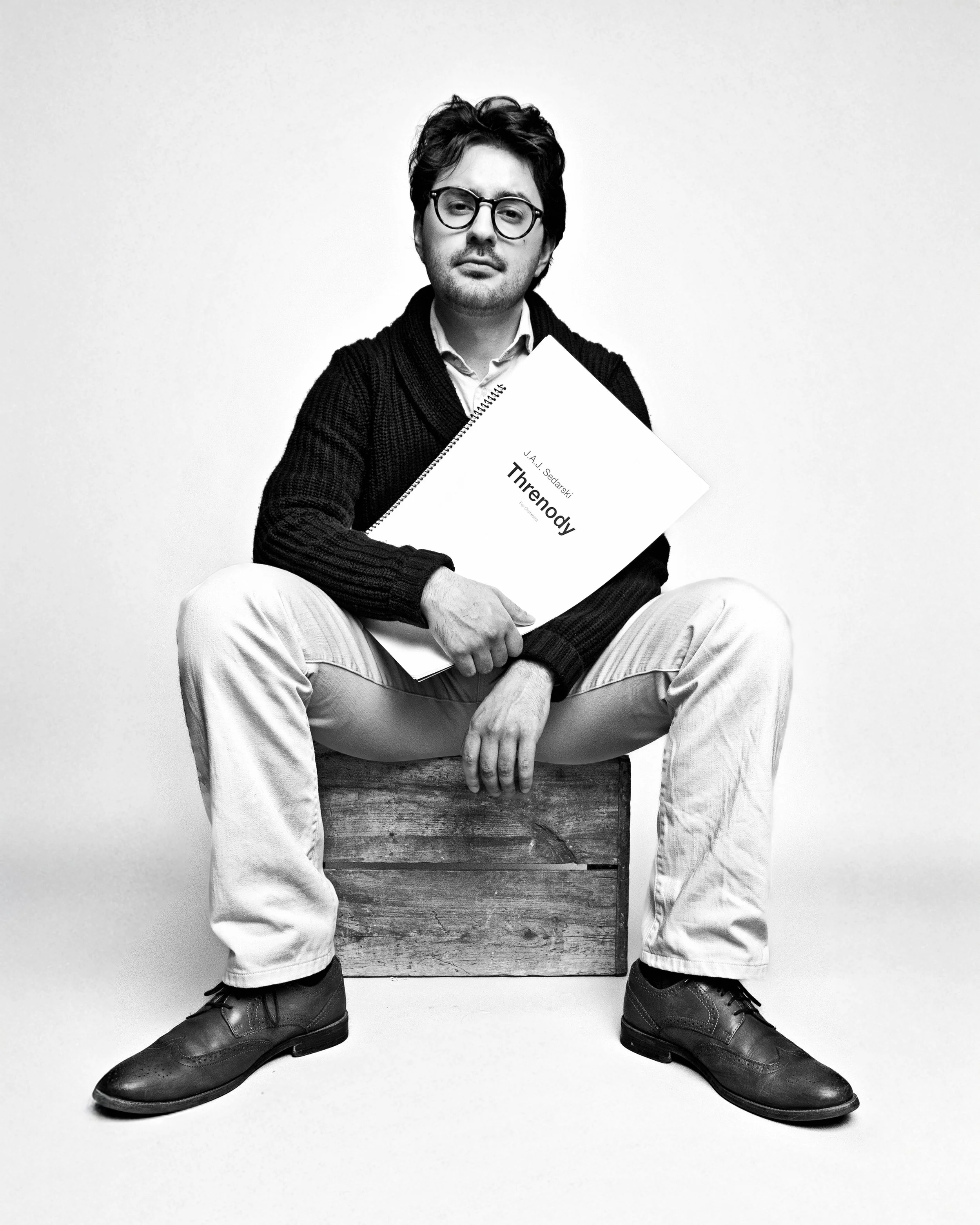 4509sedarksiportraitcopy.jpg